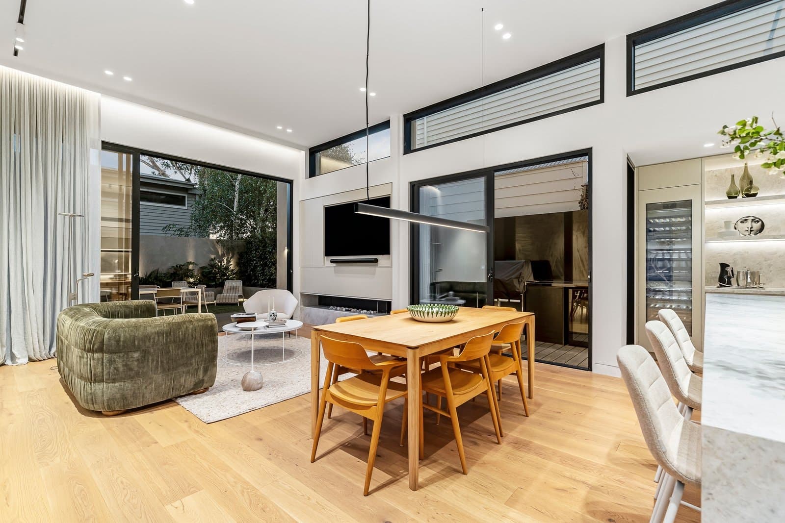 42 College Street, Hawthorn - Thumbnail 5