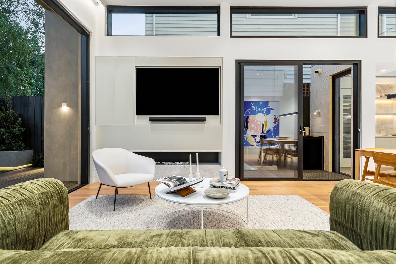 42 College Street, Hawthorn - Thumbnail 6
