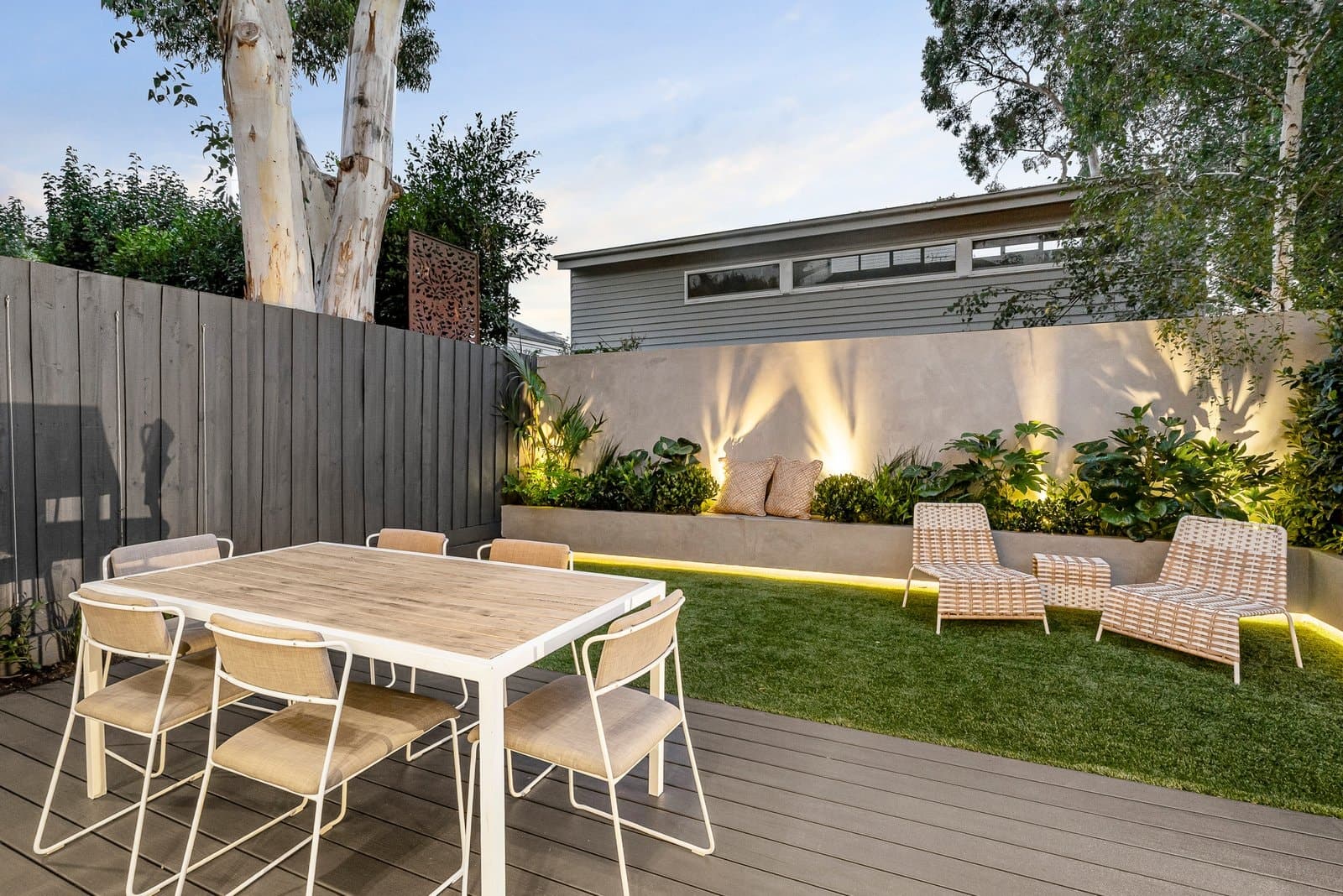 42 College Street, Hawthorn - Thumbnail 7
