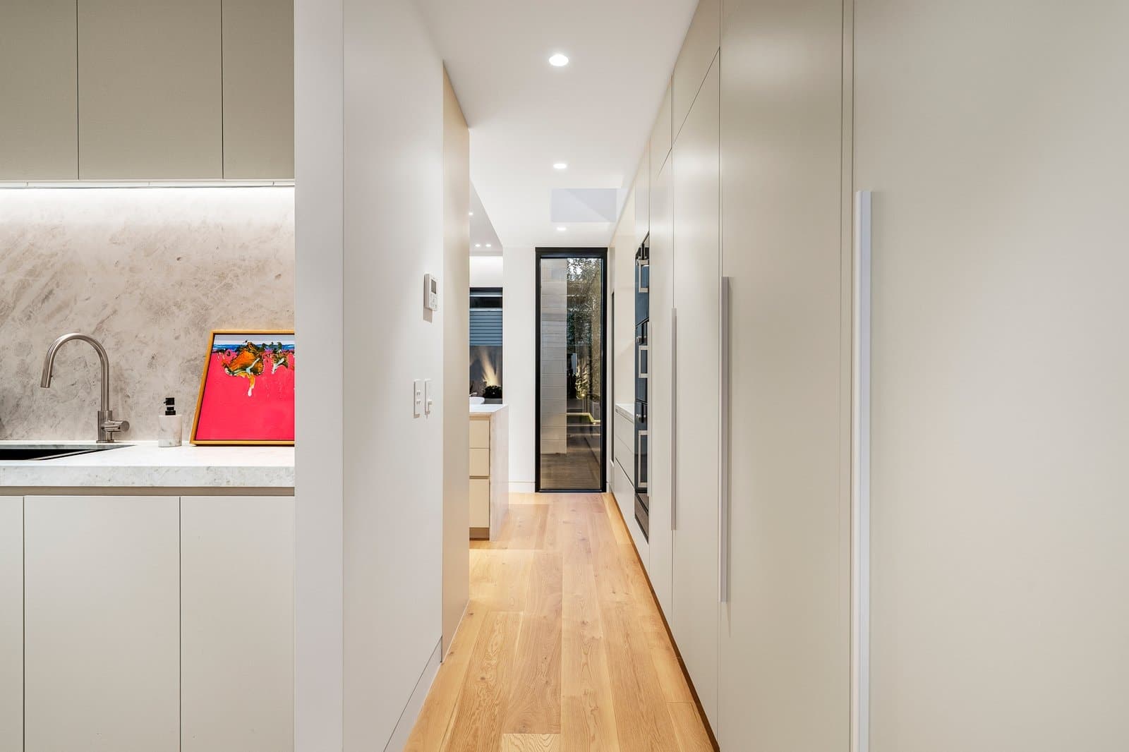 42 College Street, Hawthorn - Thumbnail 8