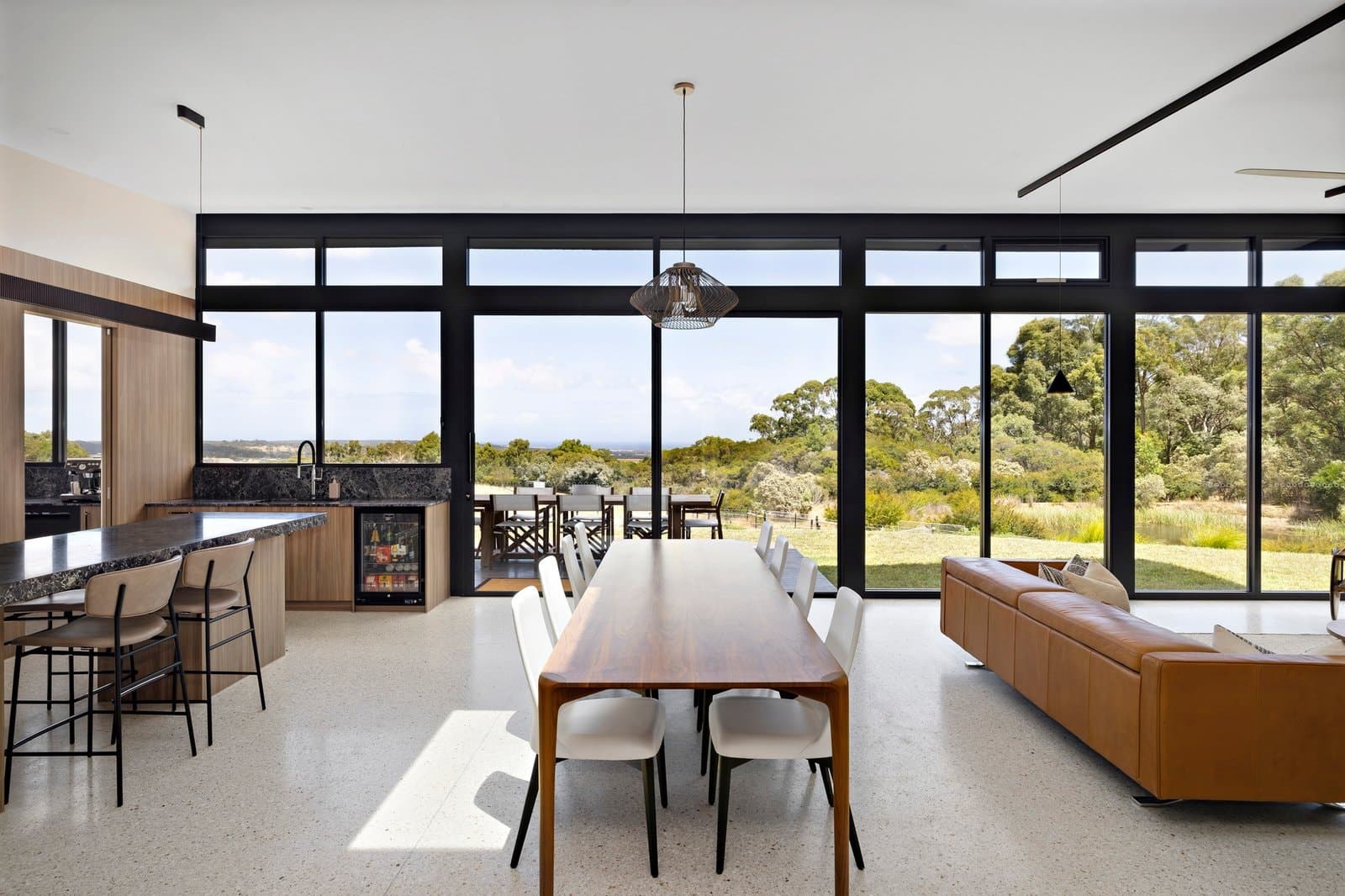 61 Waterfall Gully Road, Main Ridge - Thumbnail 3