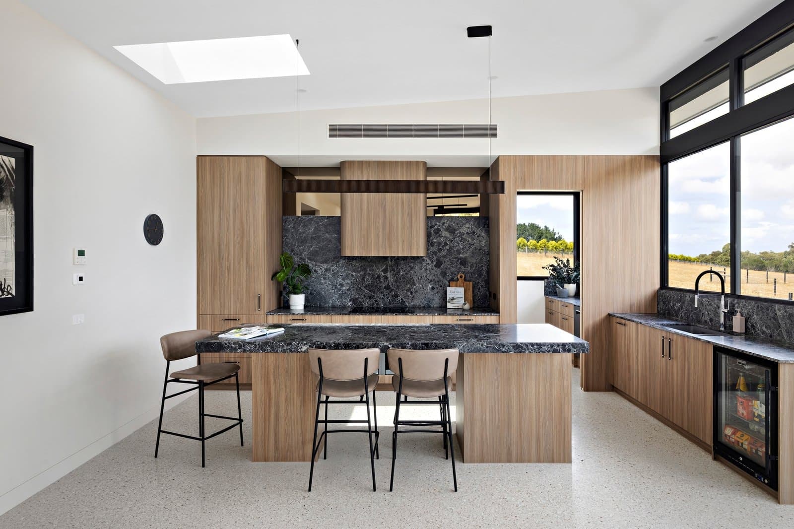 61 Waterfall Gully Road, Main Ridge - Thumbnail 4