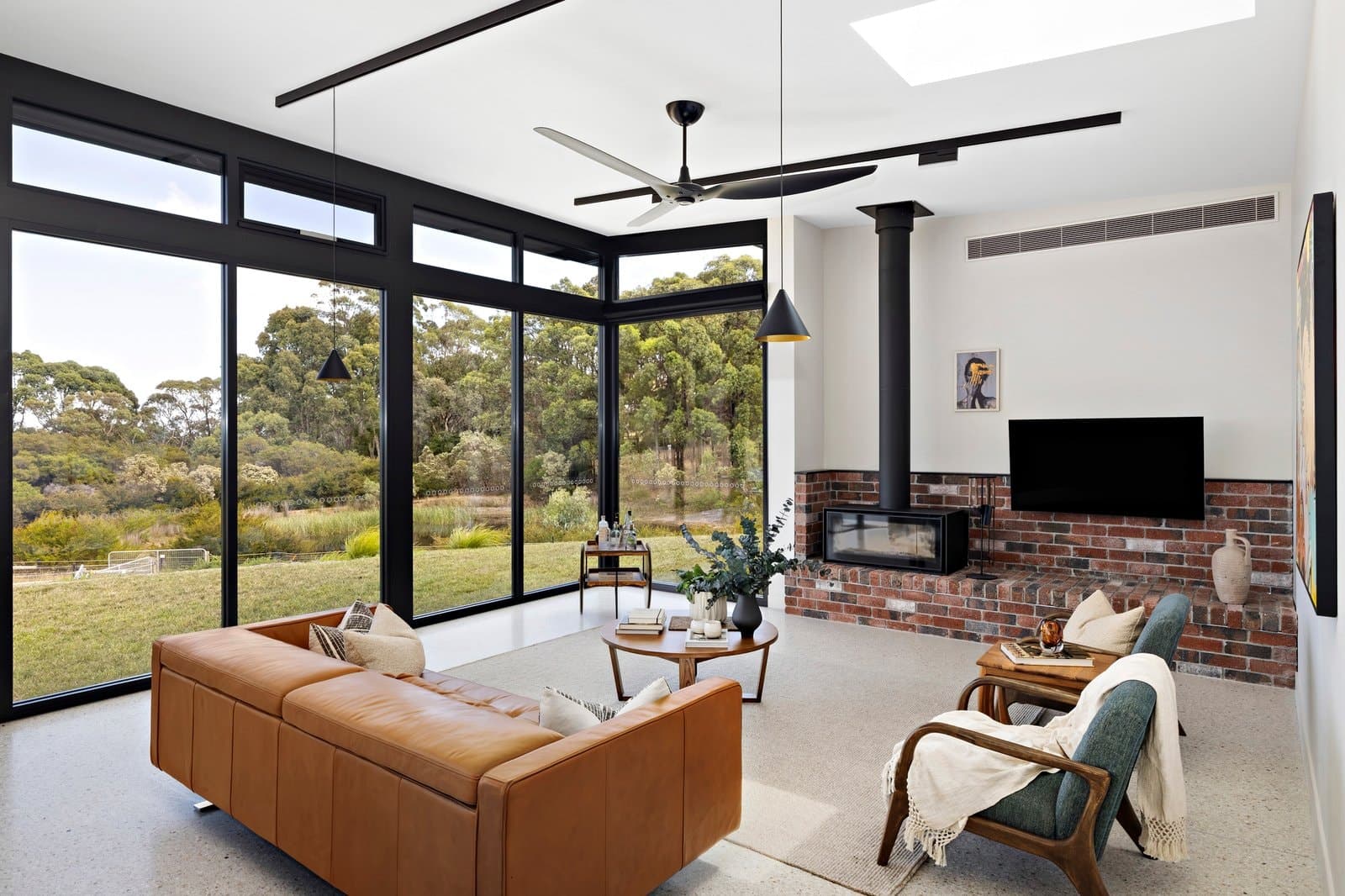 61 Waterfall Gully Road, Main Ridge - Thumbnail 5
