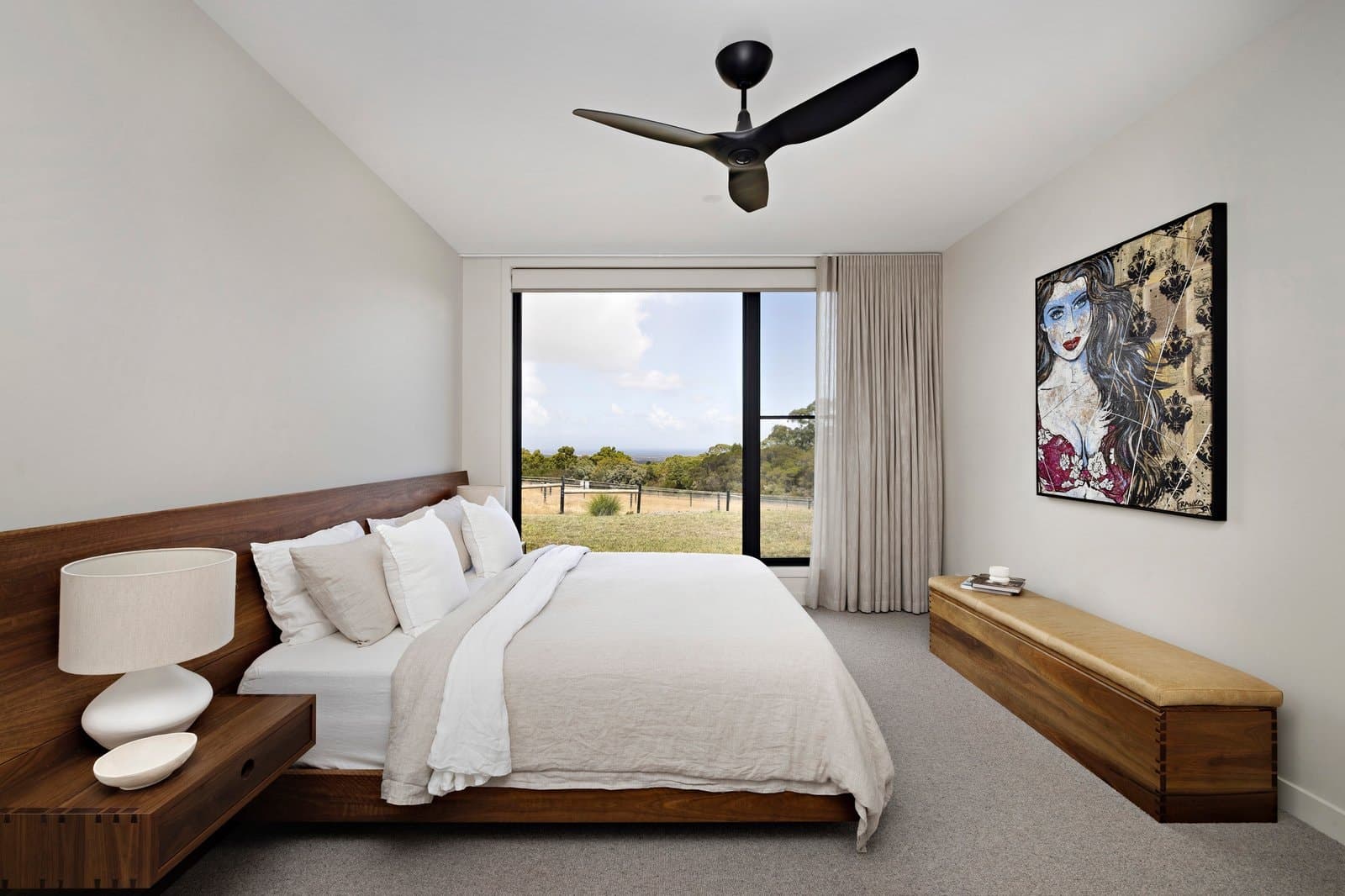 61 Waterfall Gully Road, Main Ridge - Thumbnail 6