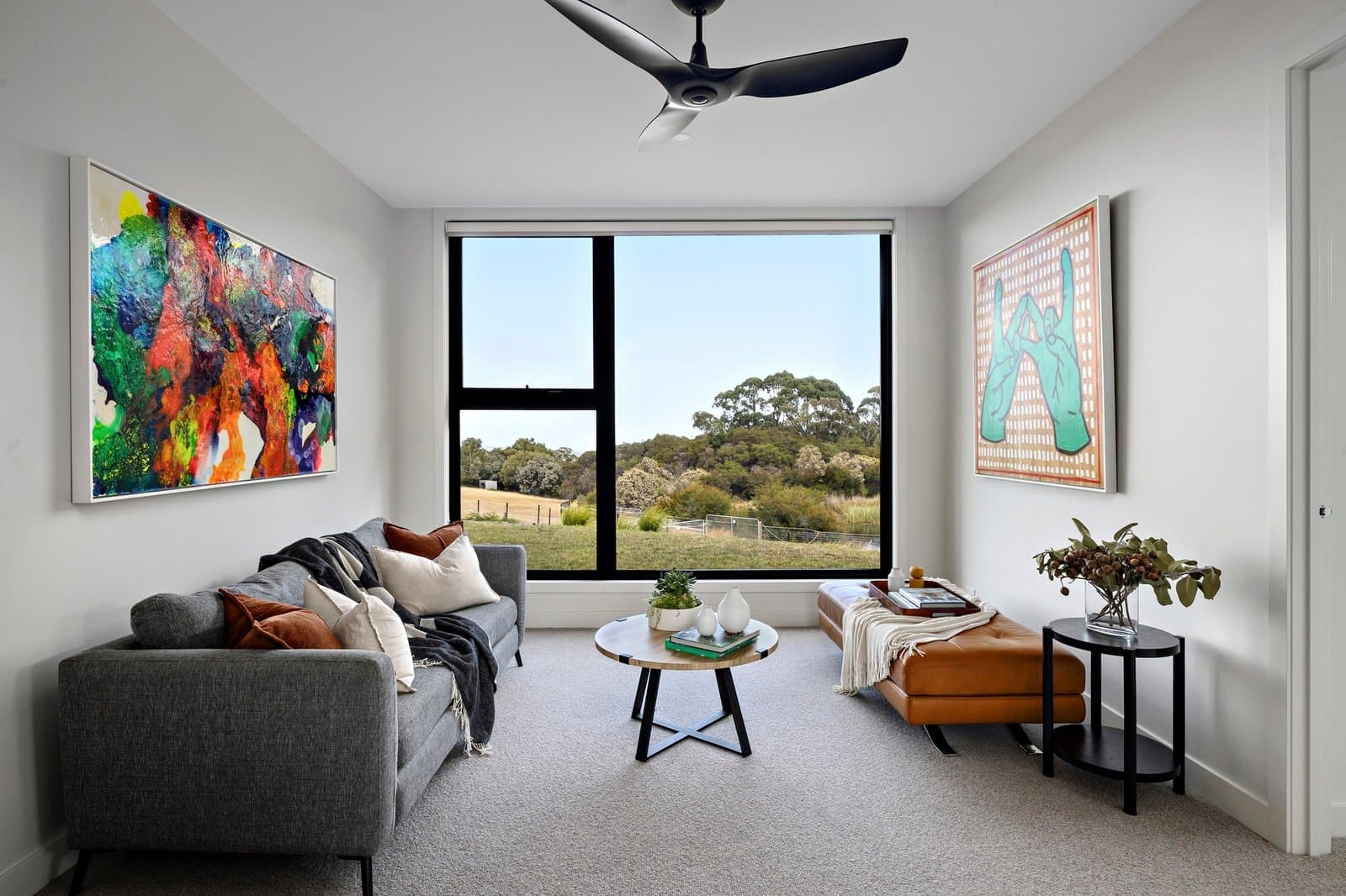 61 Waterfall Gully Road, Main Ridge - Thumbnail 8