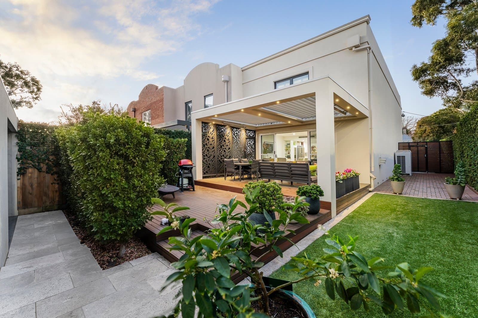 8 Barkly Avenue, Armadale - Image 1