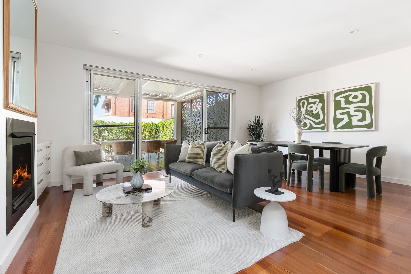 8 Barkly Avenue, Armadale - Thumbnail 2