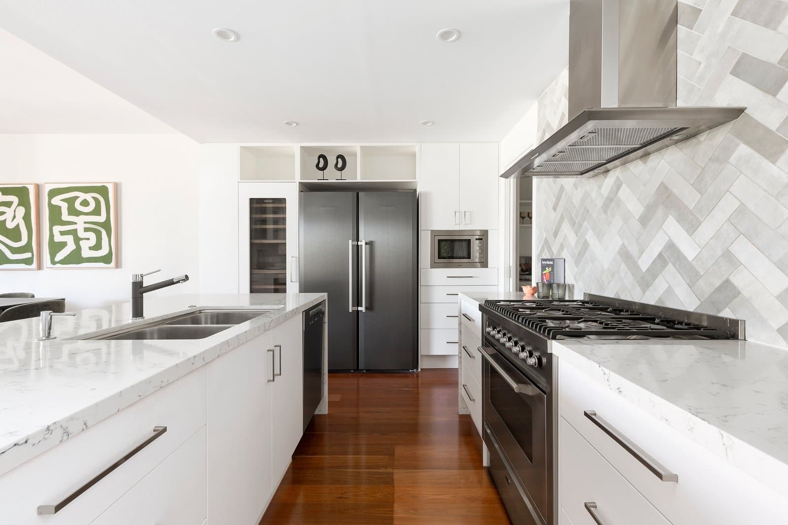 8 Barkly Avenue, Armadale - Thumbnail 3