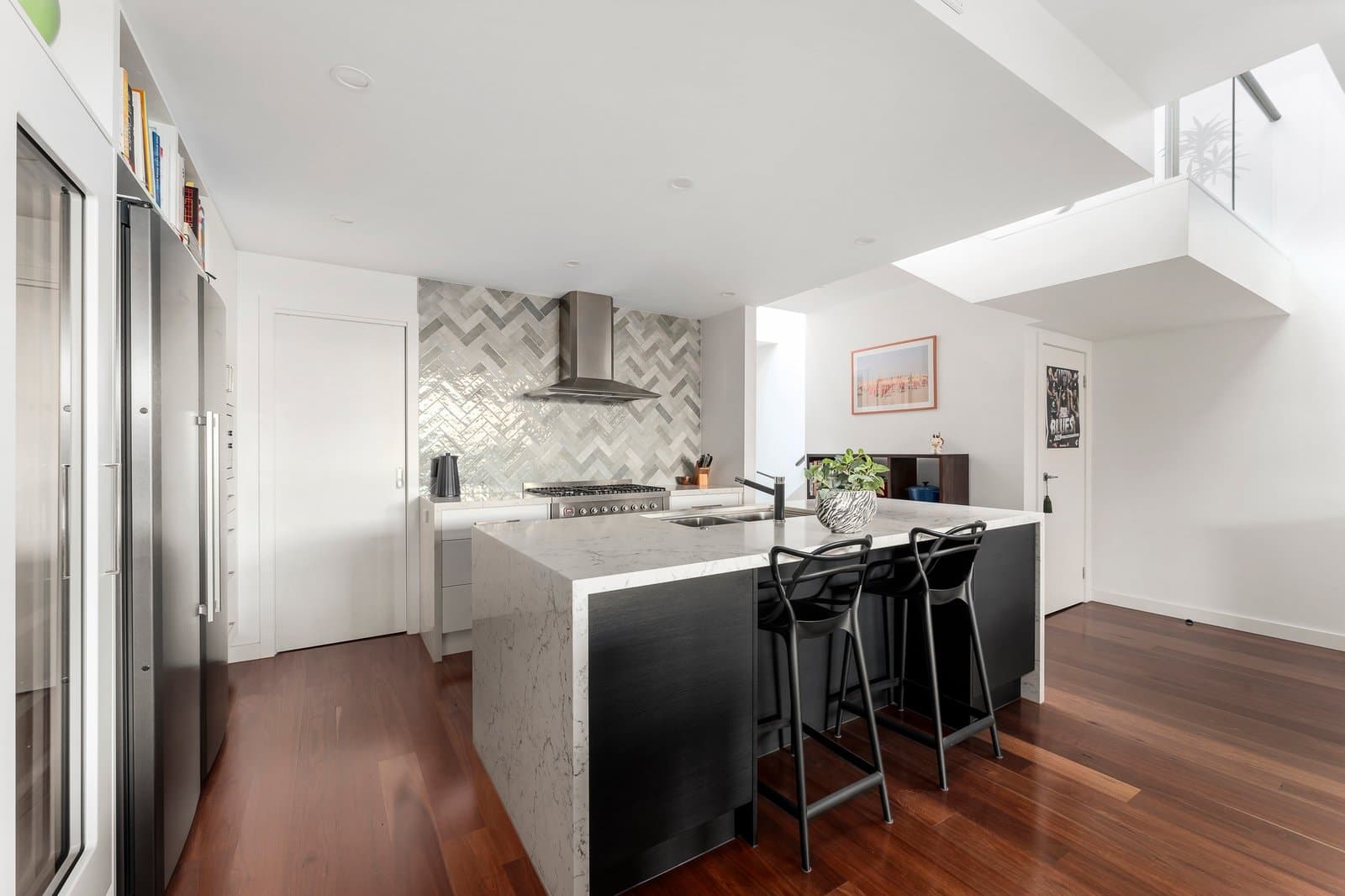 8 Barkly Avenue, Armadale - Thumbnail 4