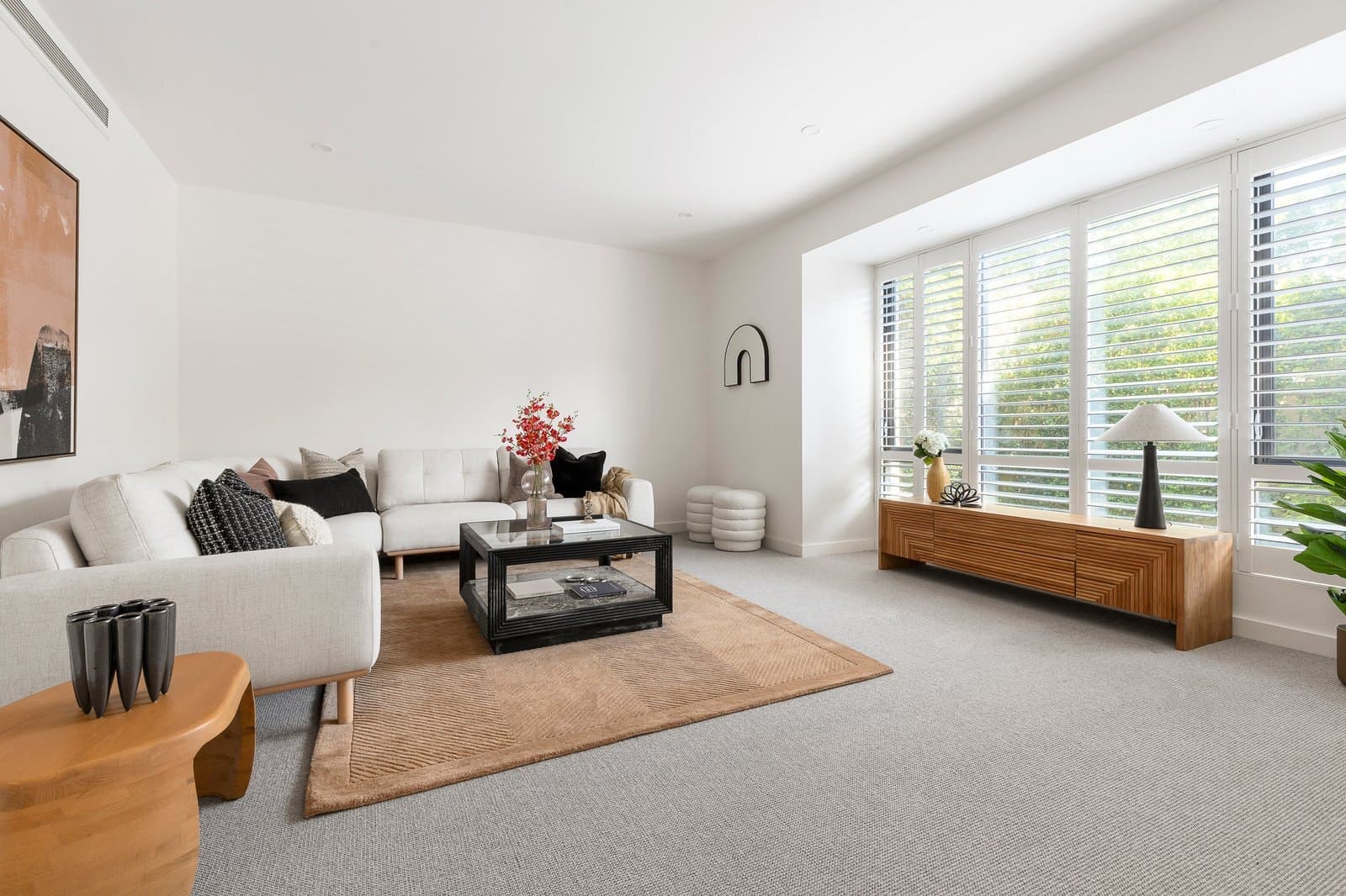 8 Barkly Avenue, Armadale - Thumbnail 5