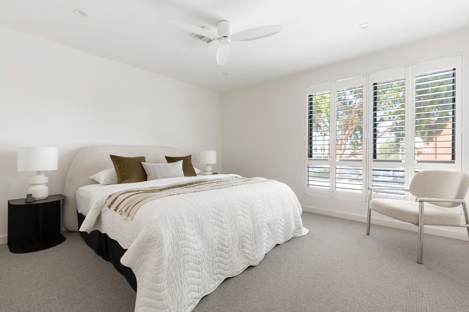 8 Barkly Avenue, Armadale - Thumbnail 6