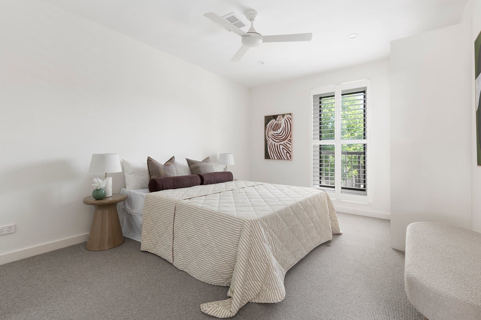 8 Barkly Avenue, Armadale - Thumbnail 7