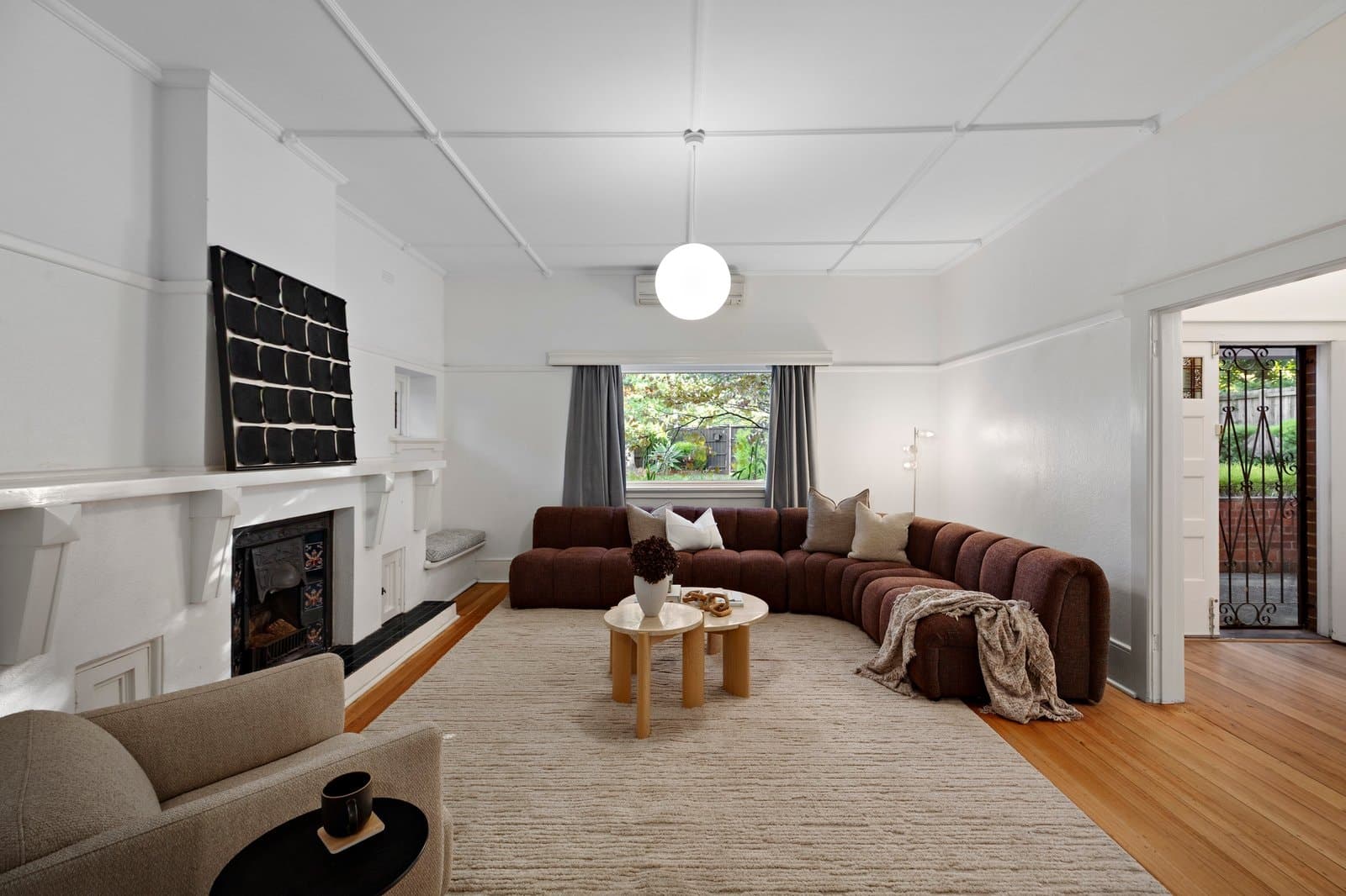1855-1857 Malvern Road, Malvern East - Thumbnail 3