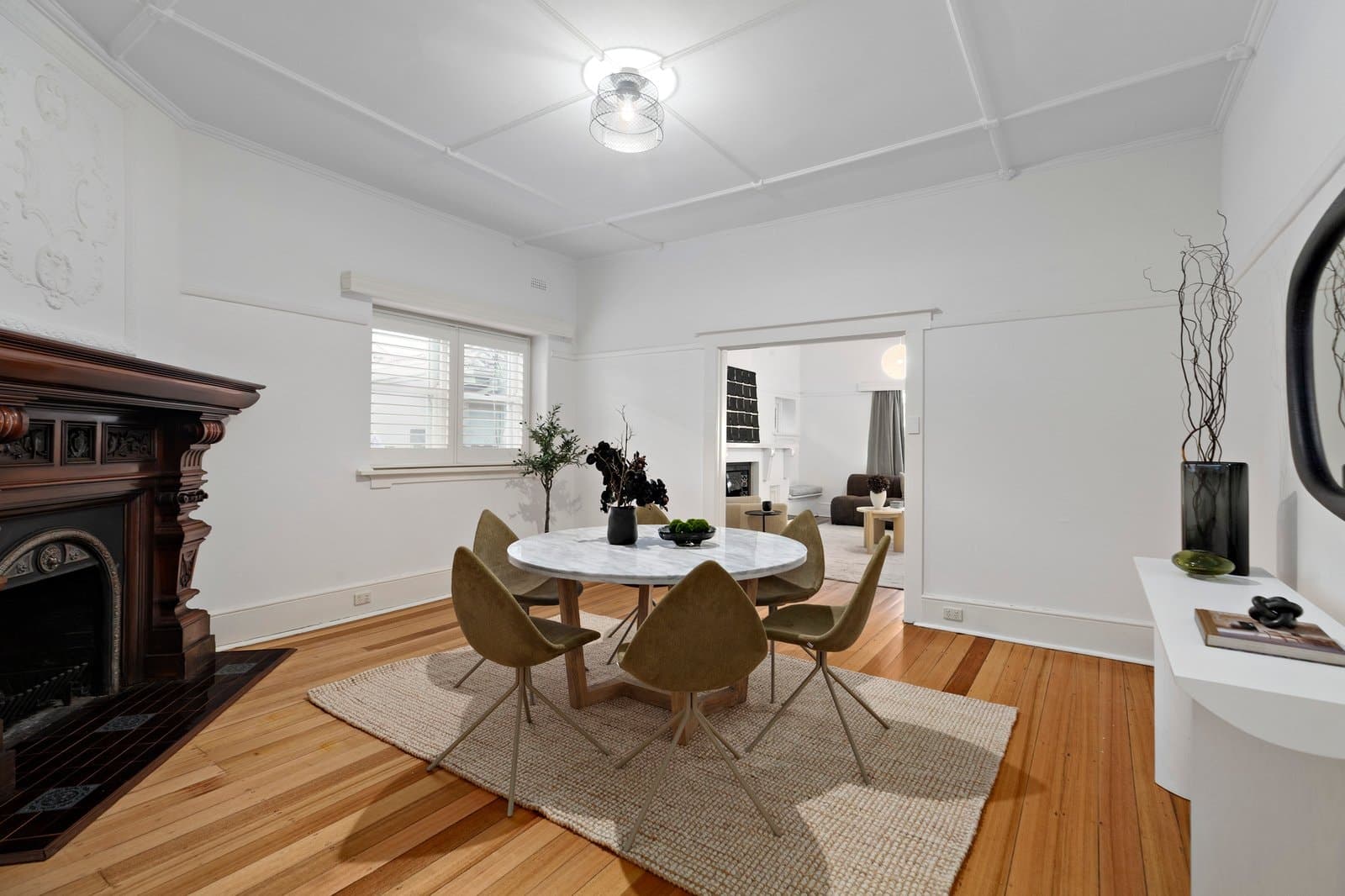 1855-1857 Malvern Road, Malvern East - Thumbnail 4