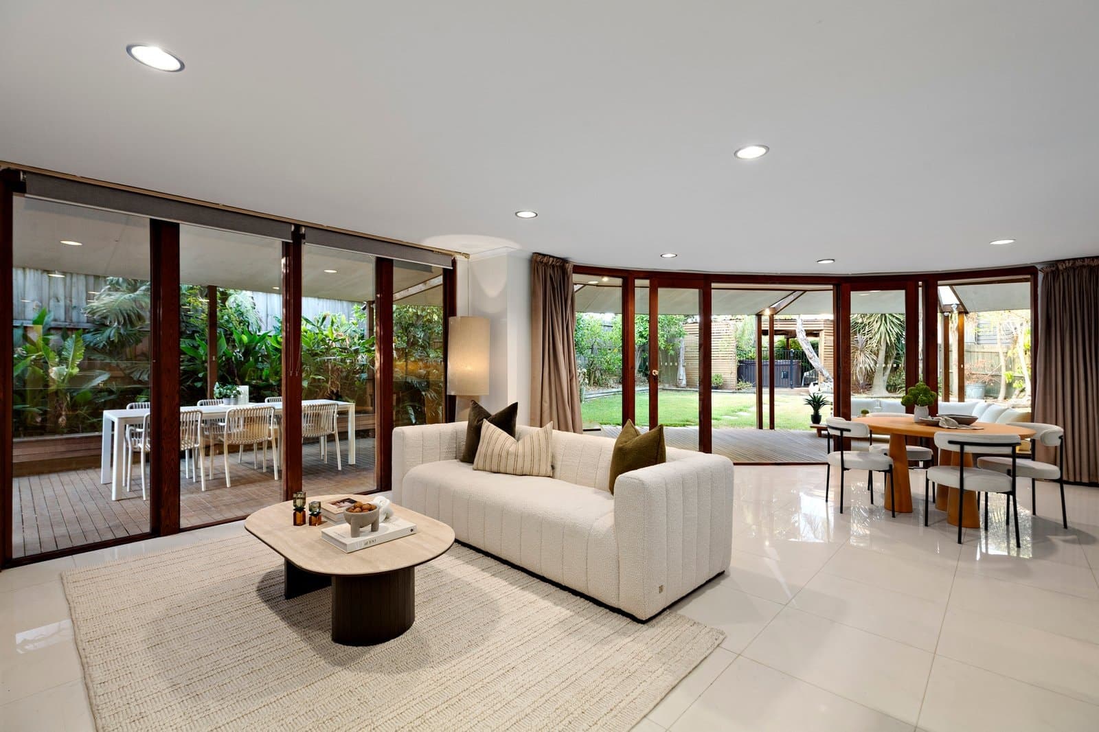 1855-1857 Malvern Road, Malvern East - Thumbnail 5