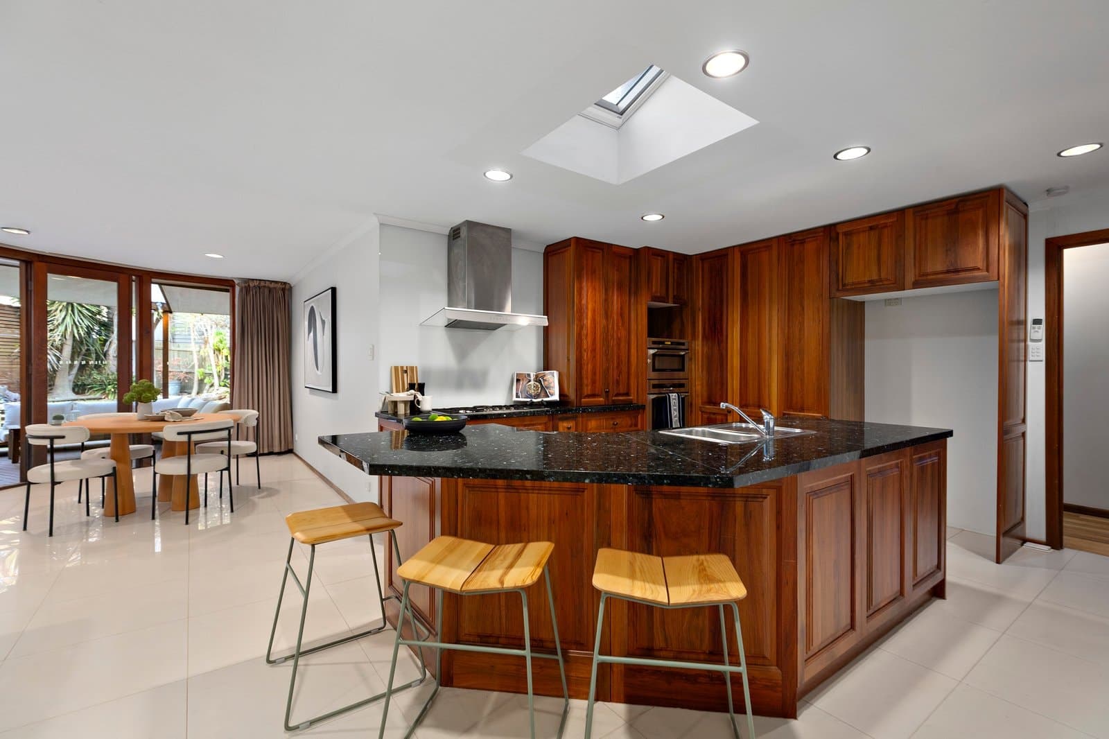 1855-1857 Malvern Road, Malvern East - Thumbnail 6