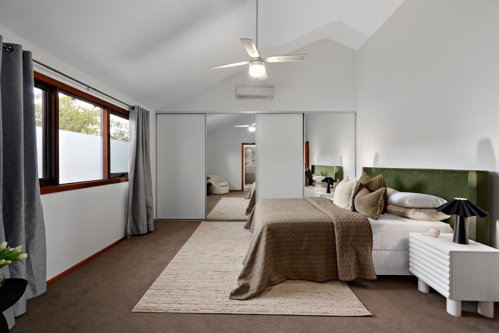 1855-1857 Malvern Road, Malvern East - Thumbnail 7