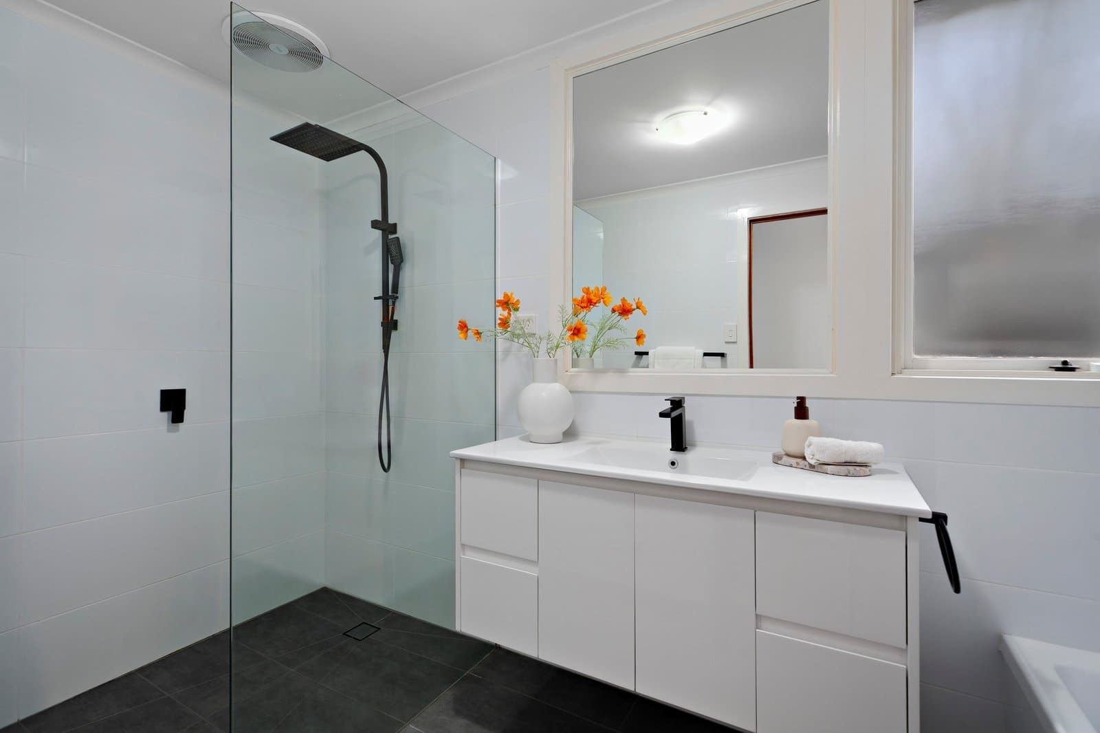 1855-1857 Malvern Road, Malvern East - Thumbnail 8