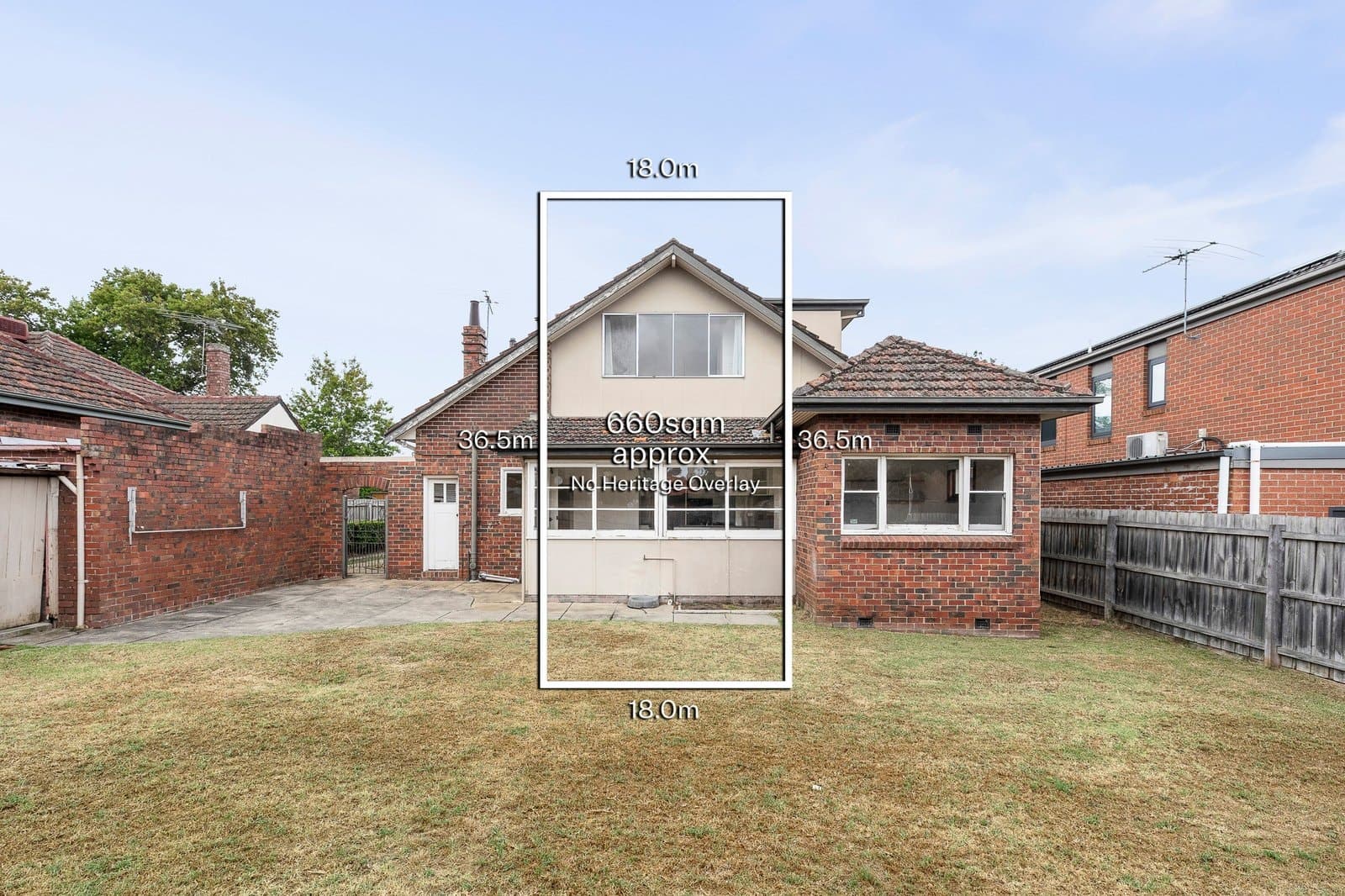 8 Mabel Street, Camberwell - Thumbnail 2