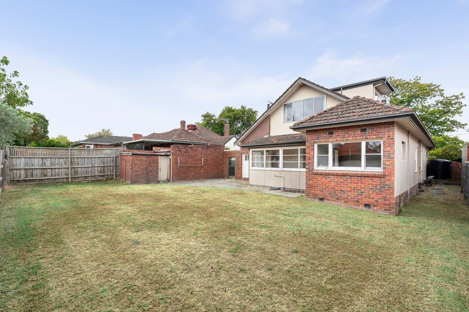 8 Mabel Street, Camberwell - Thumbnail 3