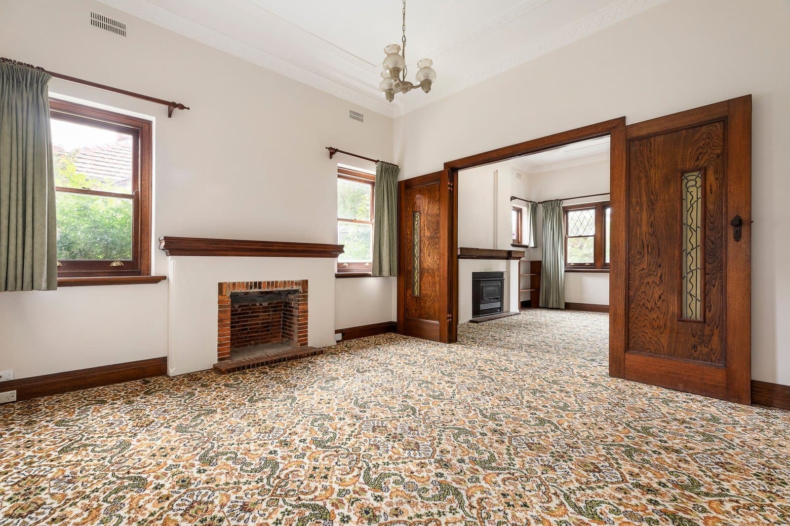 8 Mabel Street, Camberwell - Thumbnail 4