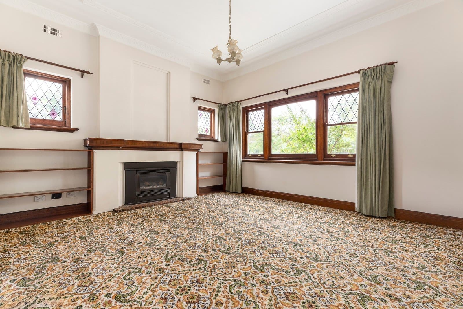 8 Mabel Street, Camberwell - Thumbnail 7