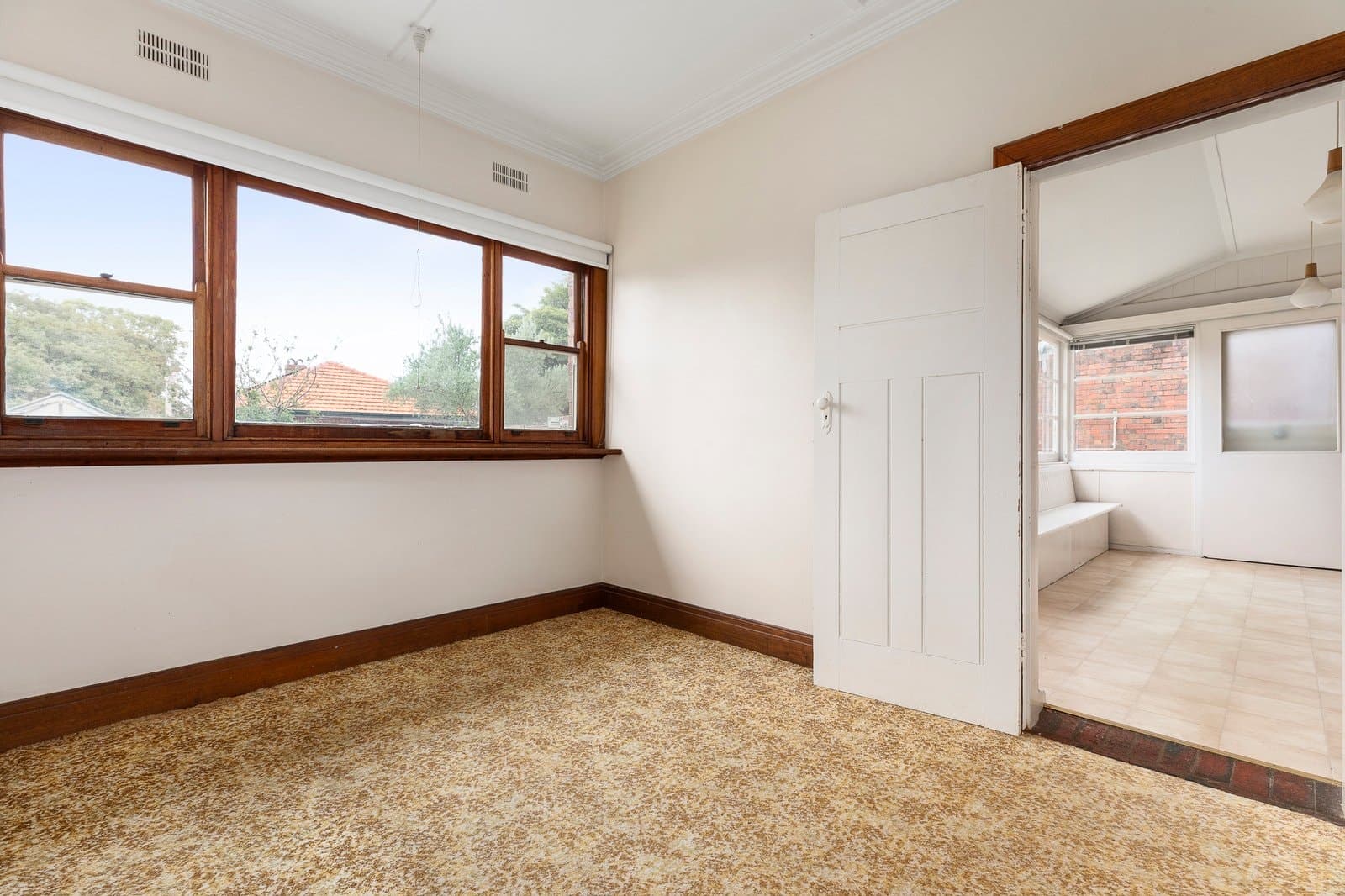 8 Mabel Street, Camberwell - Thumbnail 8
