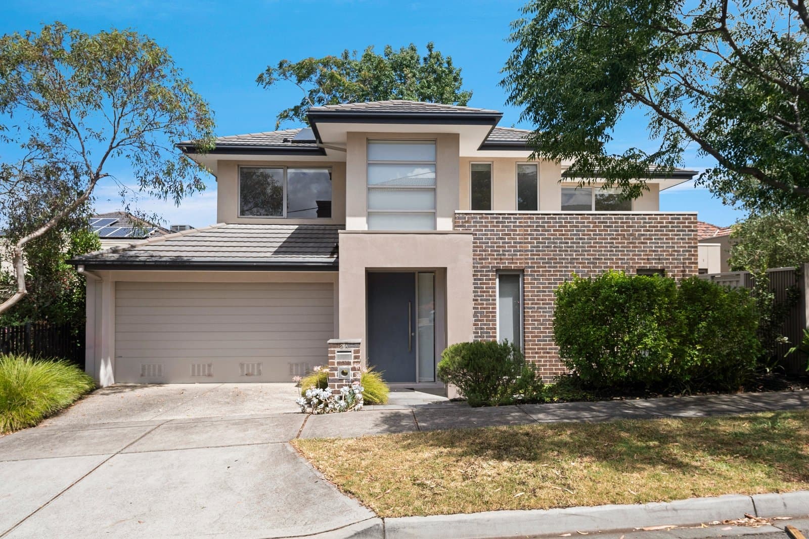 2A Boorahman Street, Balwyn North - Image 1