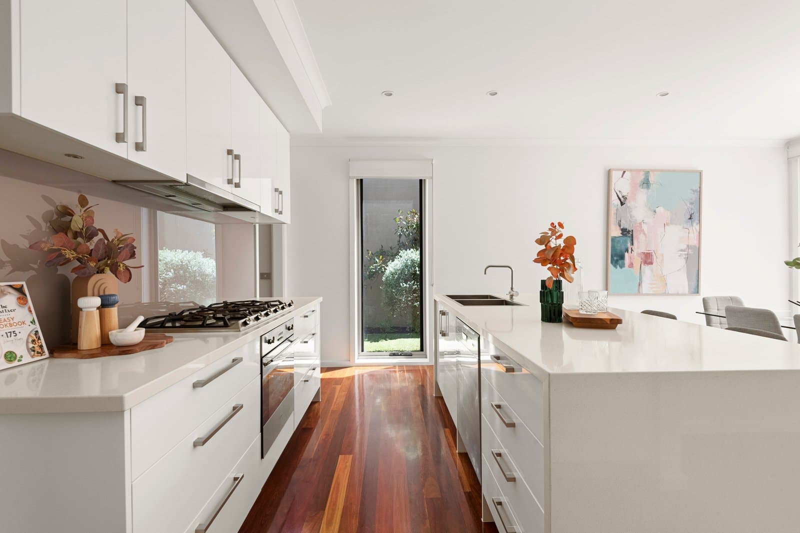 2A Boorahman Street, Balwyn North - Thumbnail 3