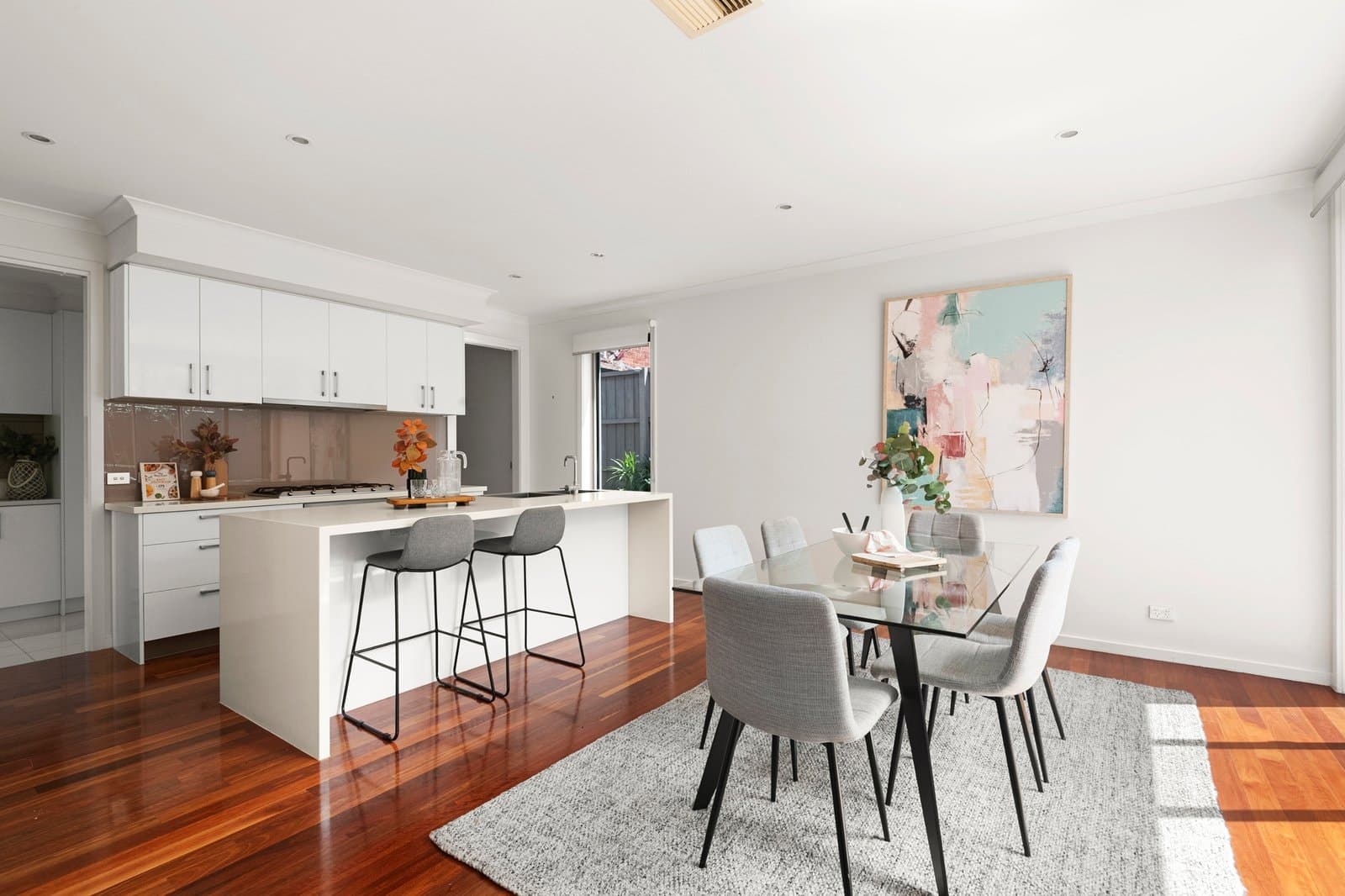2A Boorahman Street, Balwyn North - Thumbnail 4