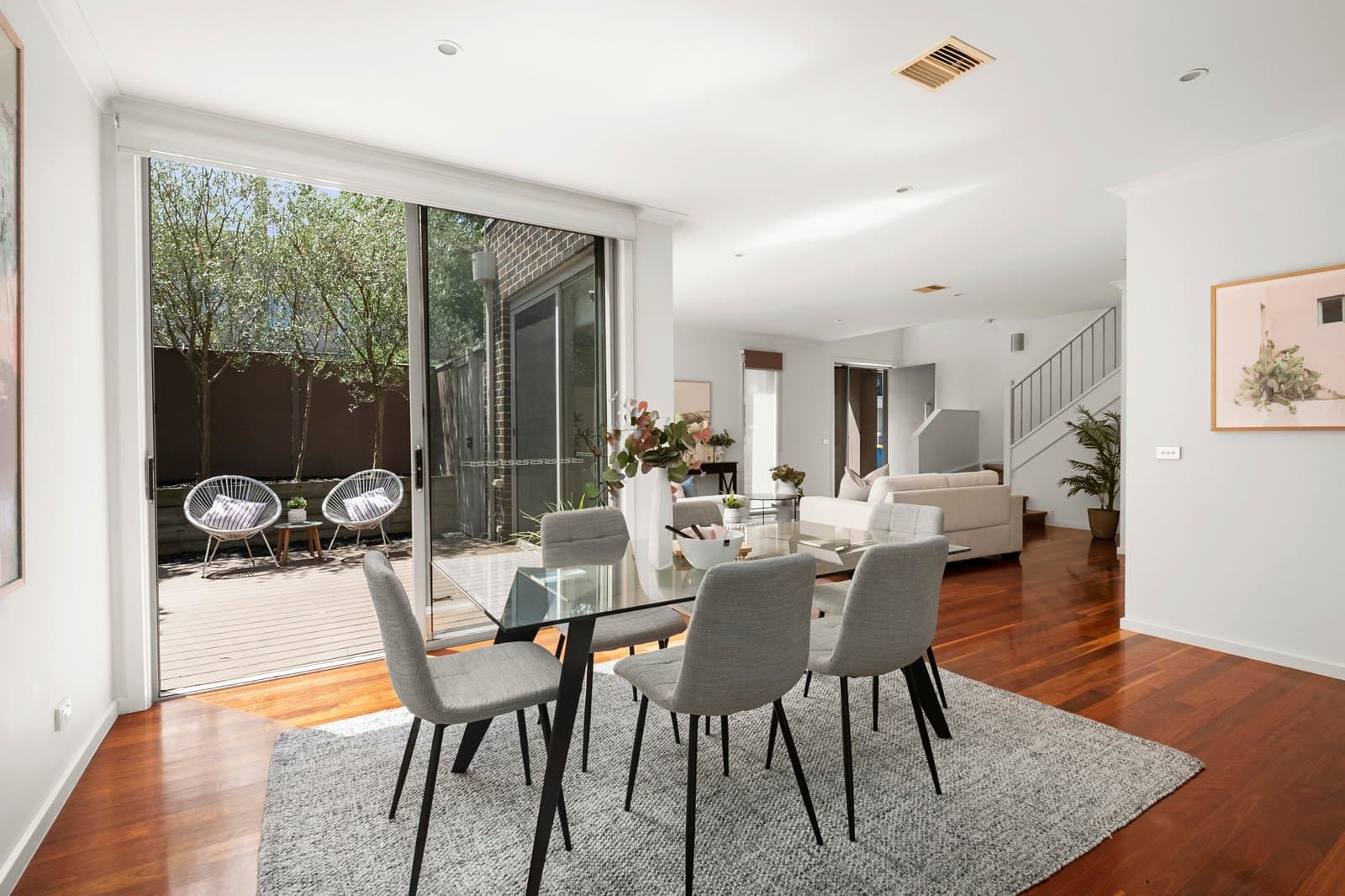 2A Boorahman Street, Balwyn North - Thumbnail 5