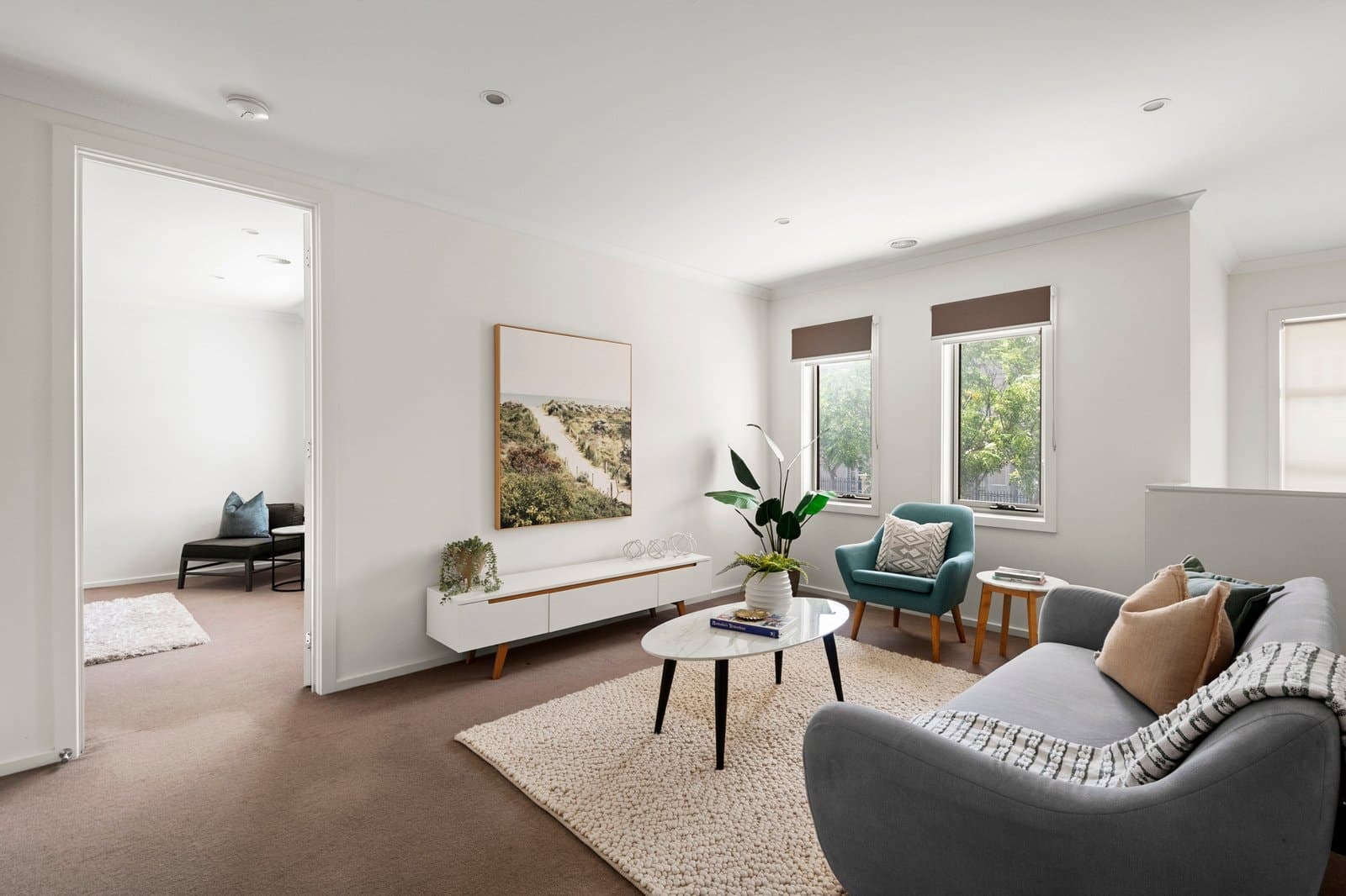 2A Boorahman Street, Balwyn North - Thumbnail 6