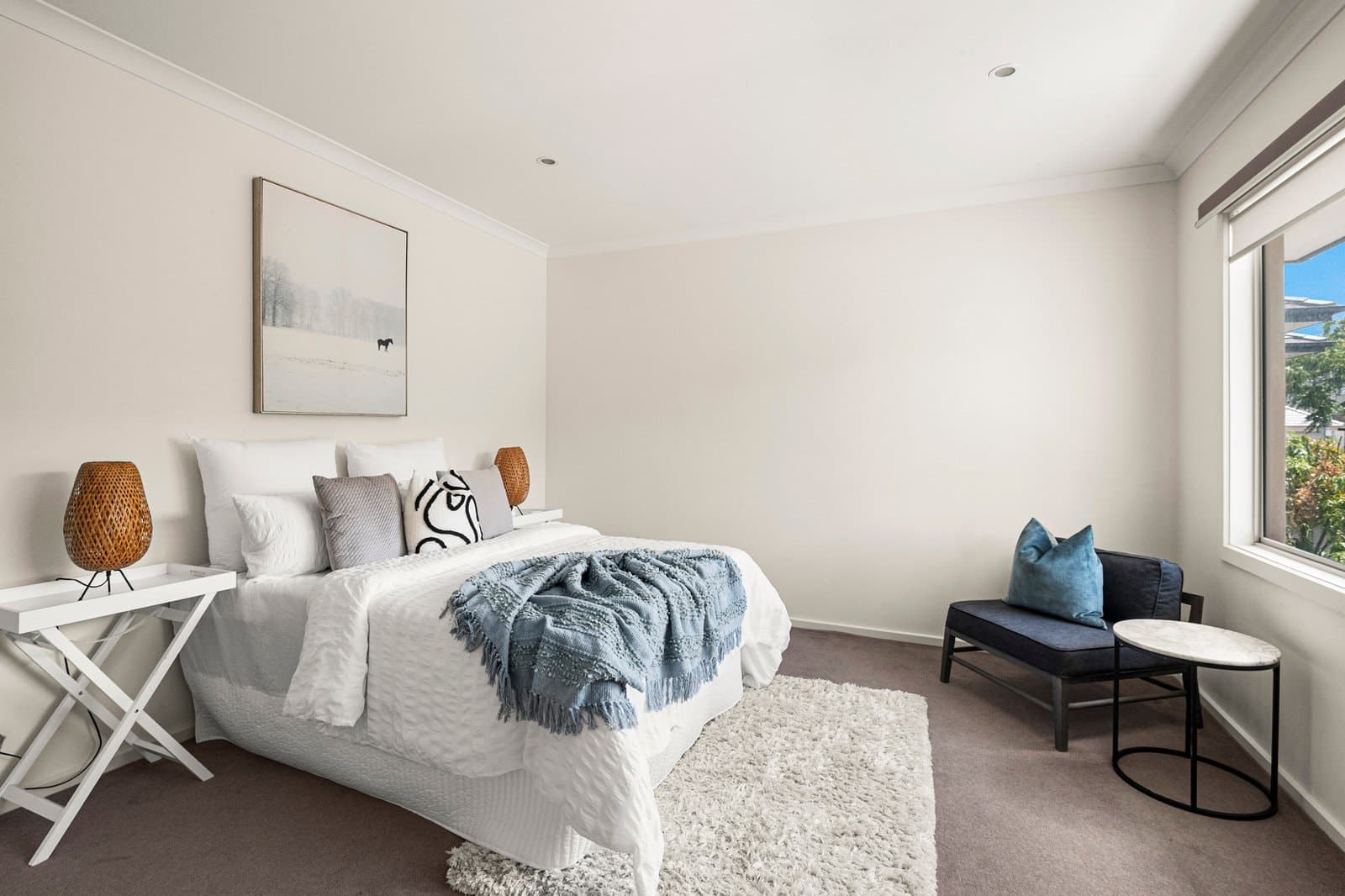 2A Boorahman Street, Balwyn North - Thumbnail 7