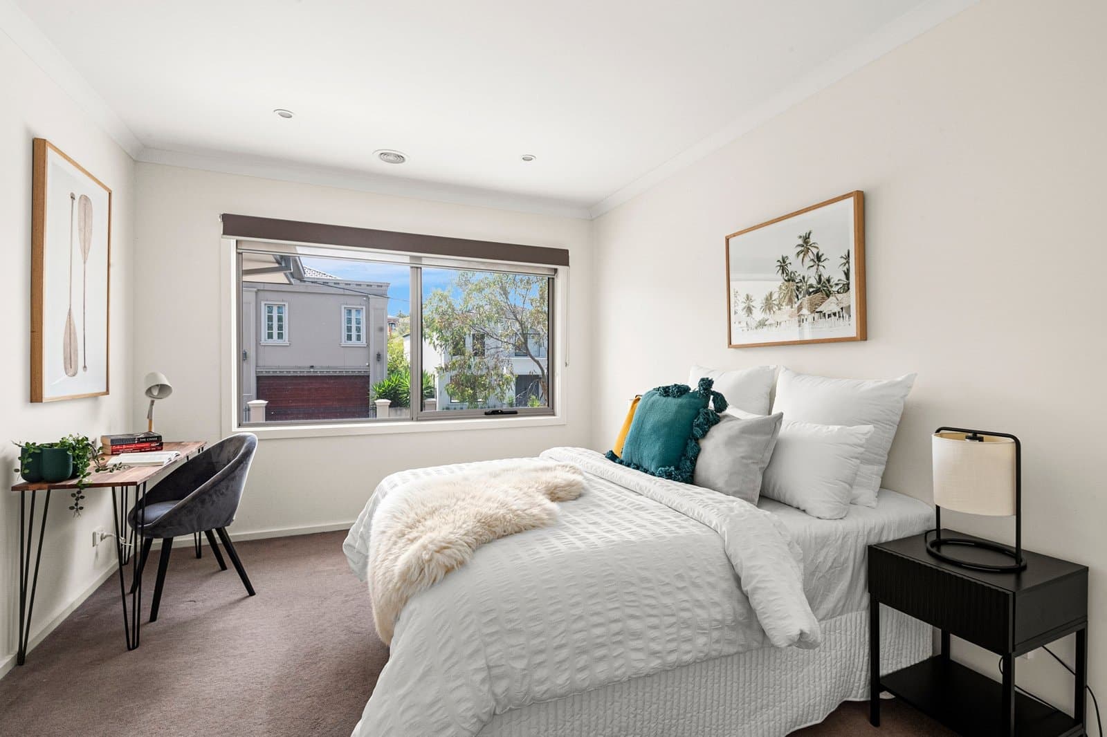 2A Boorahman Street, Balwyn North - Thumbnail 8