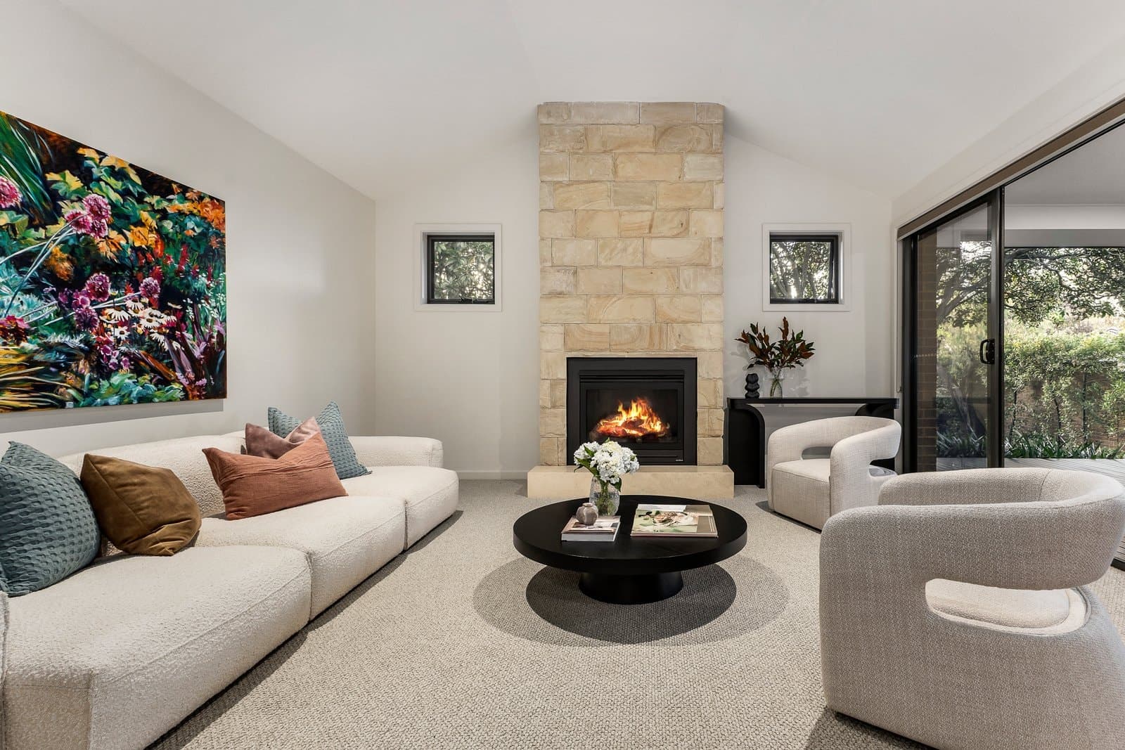 4 Clayton Road, Balwyn - Thumbnail 2