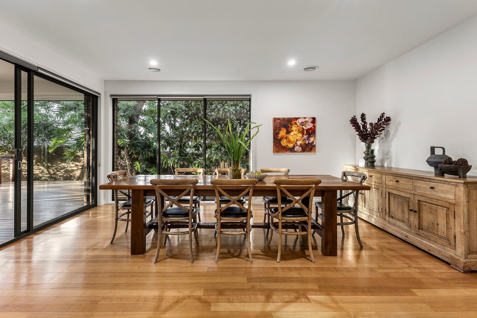 4 Clayton Road, Balwyn - Thumbnail 3