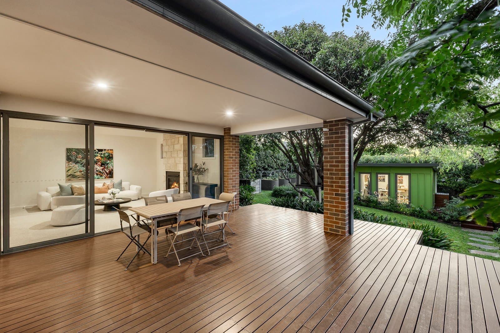 4 Clayton Road, Balwyn - Thumbnail 4