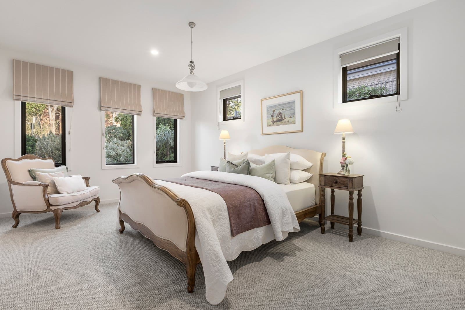 4 Clayton Road, Balwyn - Thumbnail 6