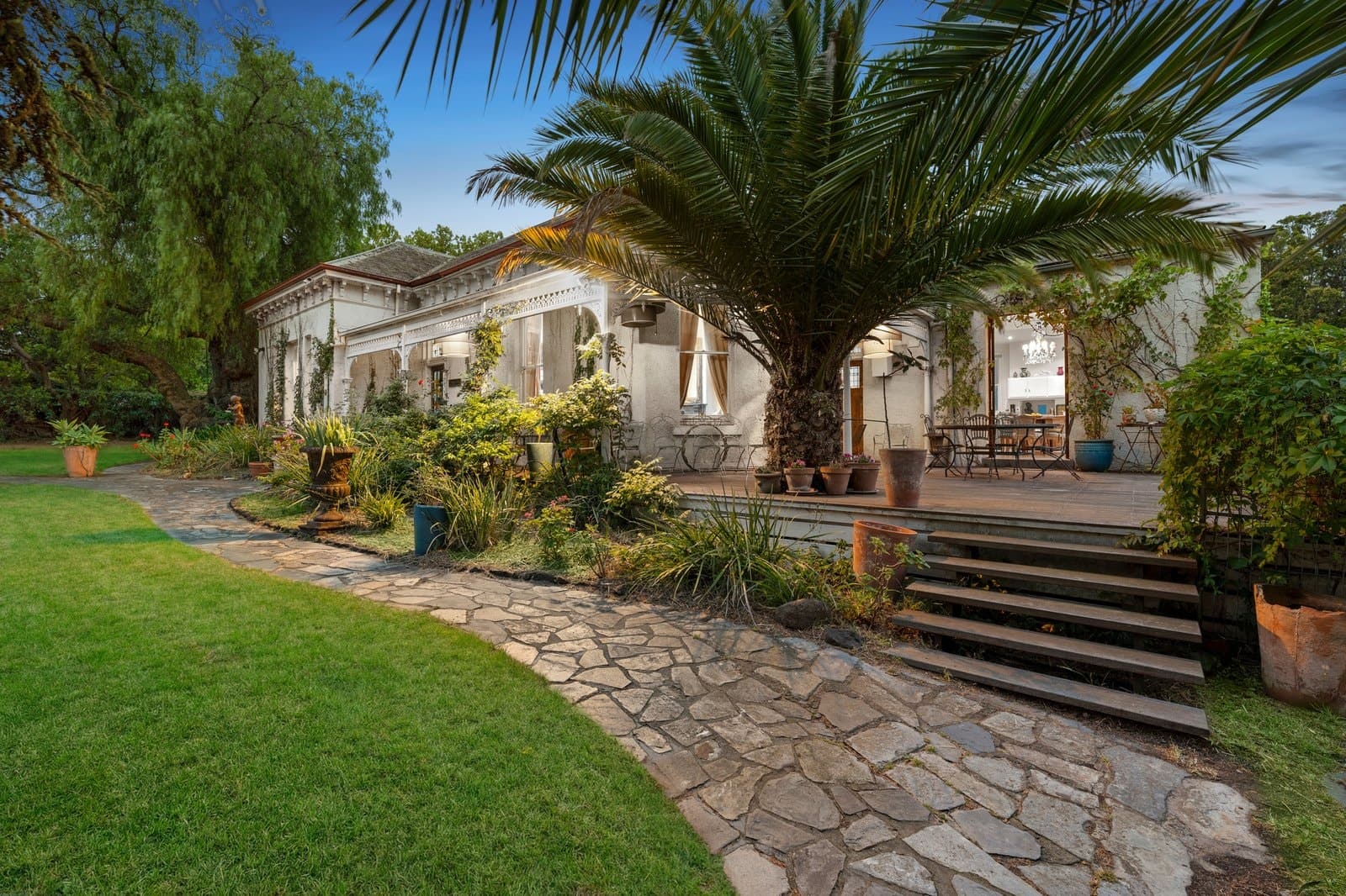 26 Prospect Hill Road, Camberwell - Thumbnail 2