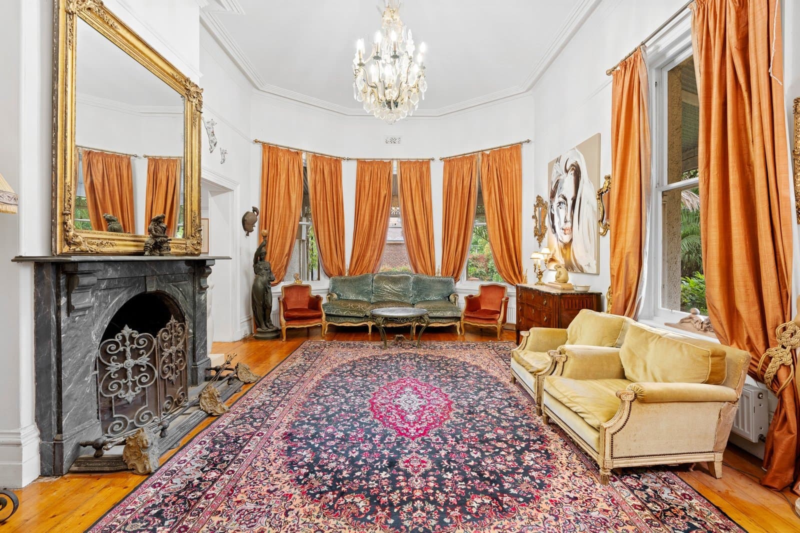 26 Prospect Hill Road, Camberwell - Thumbnail 3