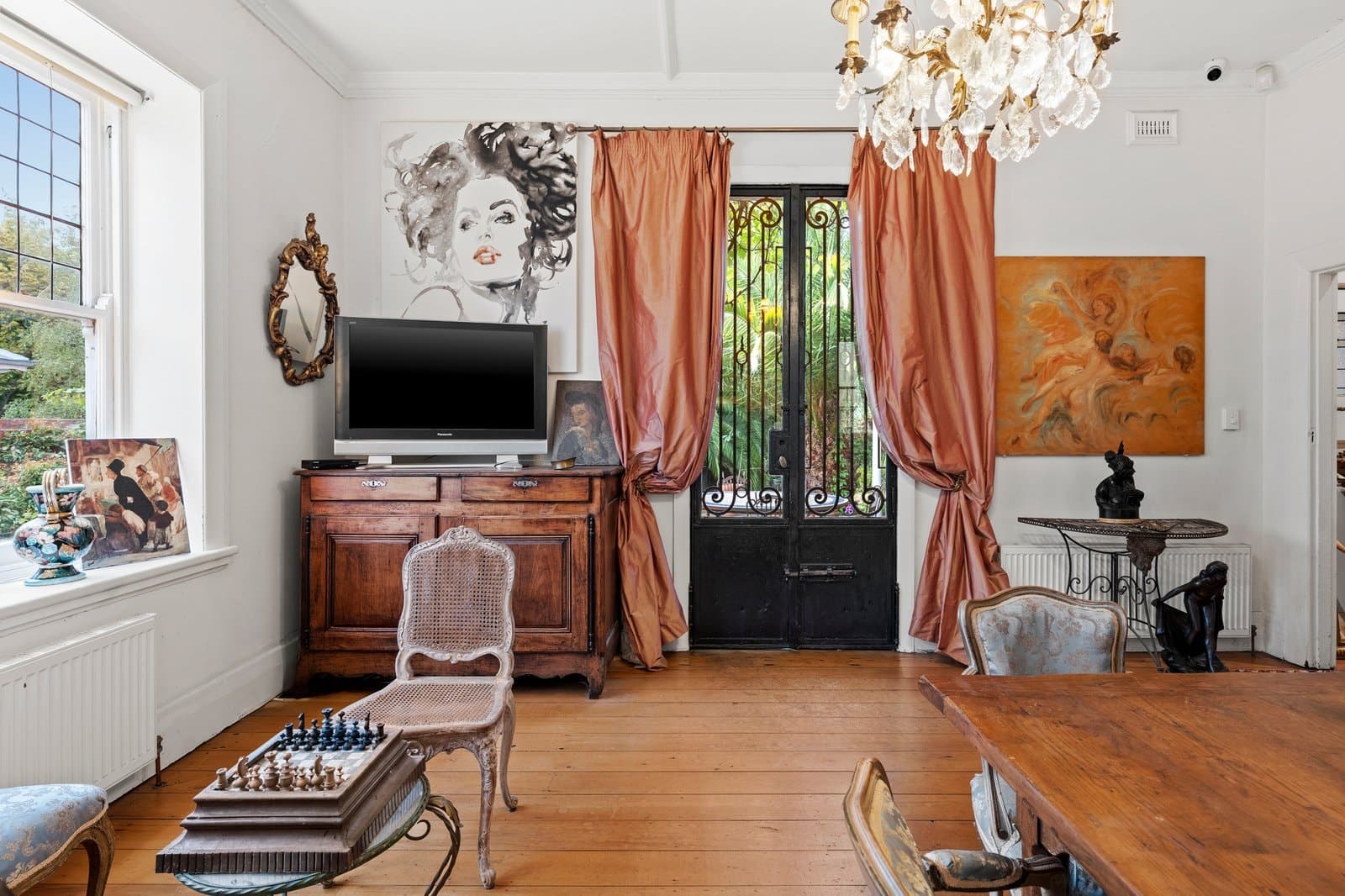 26 Prospect Hill Road, Camberwell - Thumbnail 5