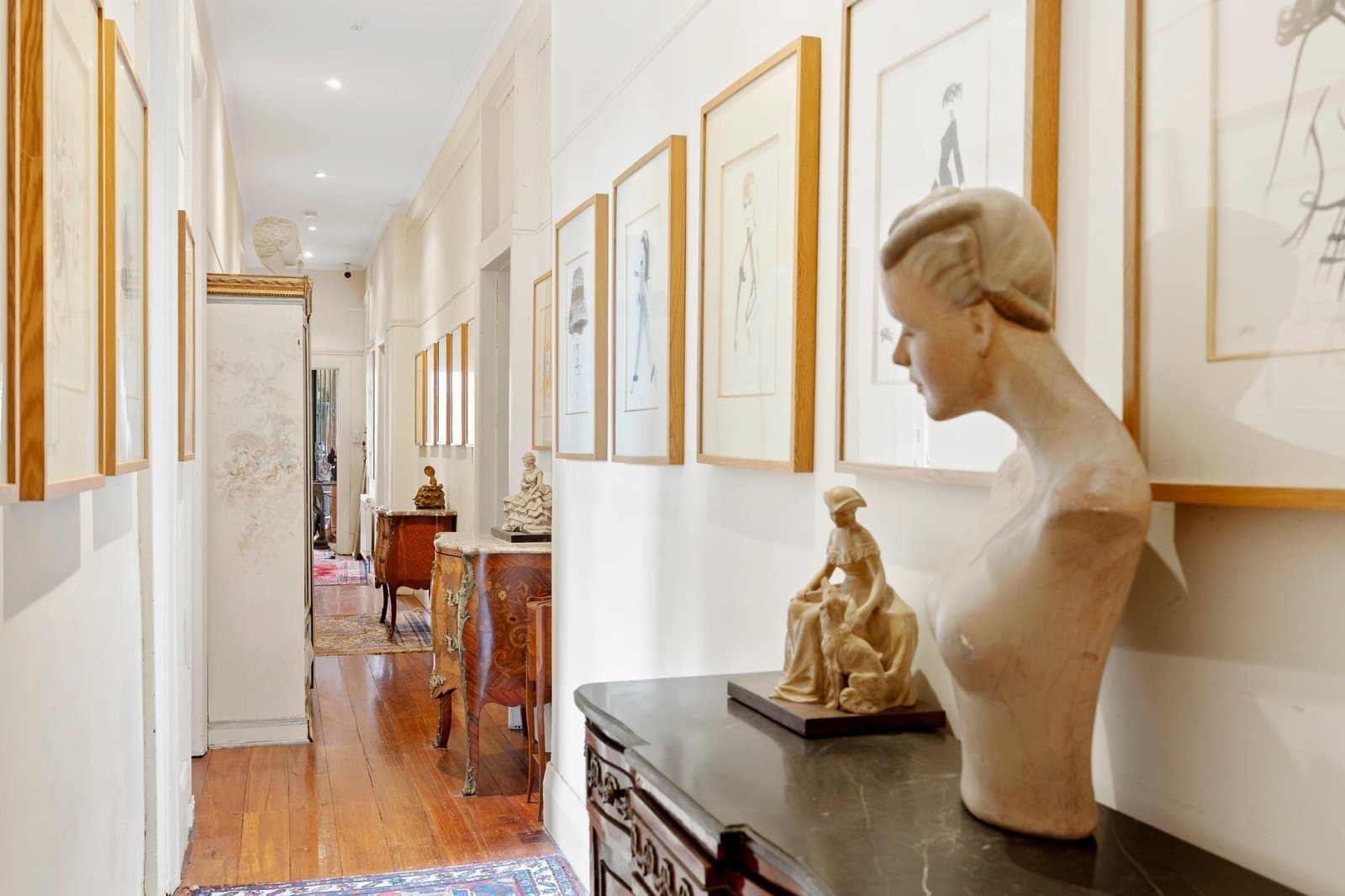 26 Prospect Hill Road, Camberwell - Thumbnail 6