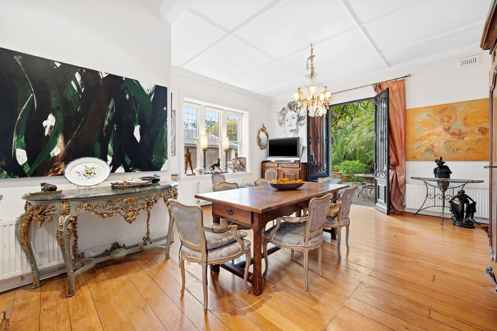 26 Prospect Hill Road, Camberwell - Thumbnail 7