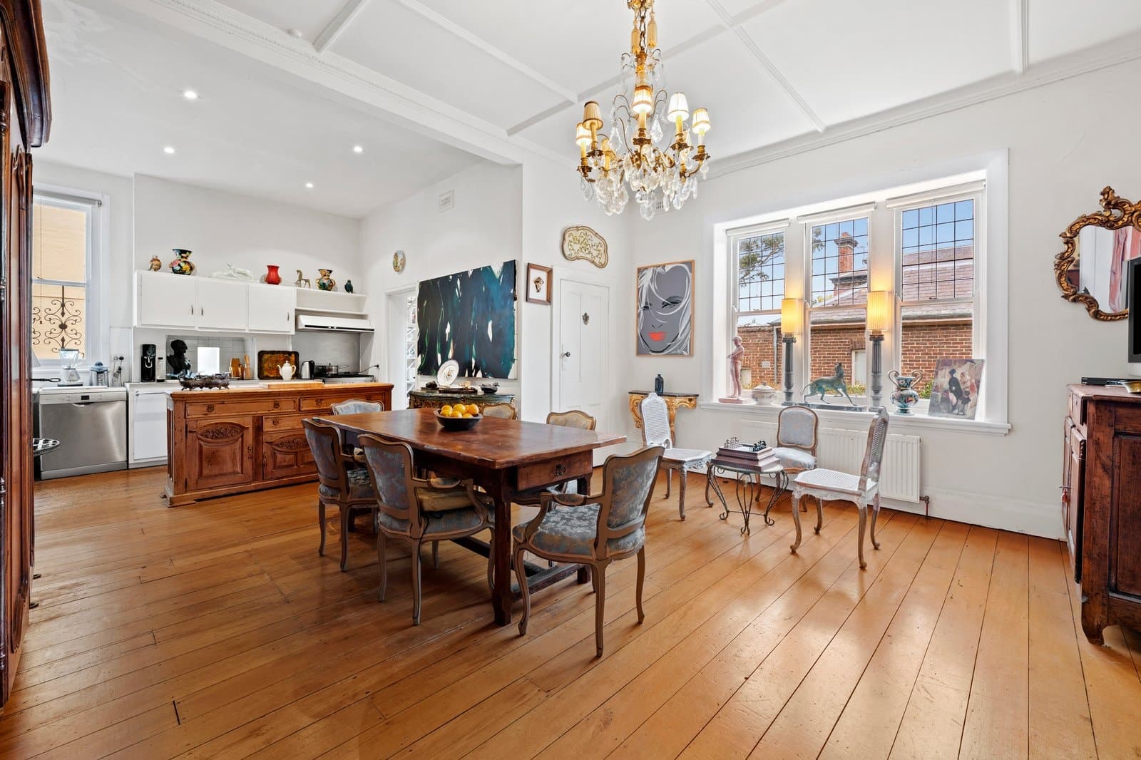 26 Prospect Hill Road, Camberwell - Thumbnail 8