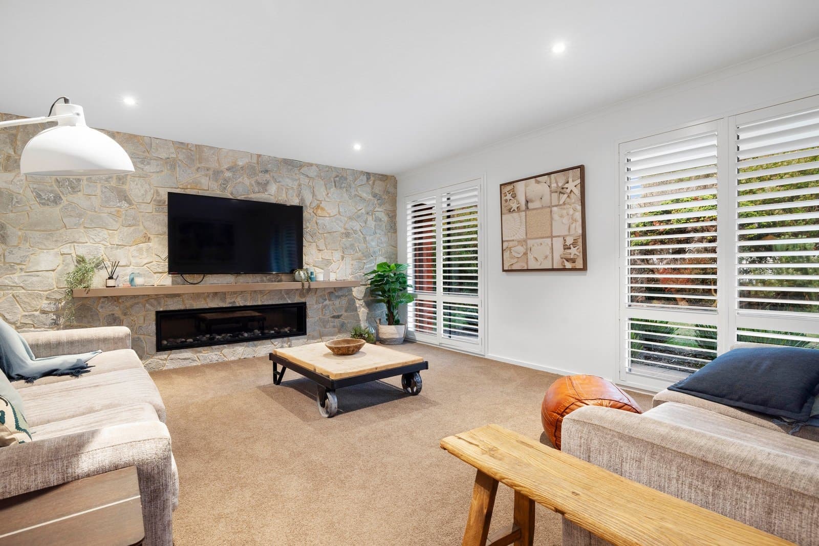 6 Marmaduke Street, Balnarring Beach - Thumbnail 3