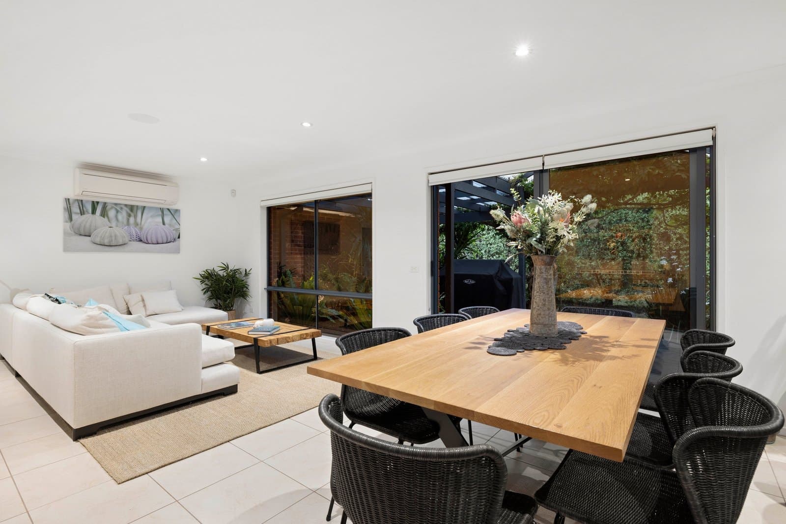 6 Marmaduke Street, Balnarring Beach - Thumbnail 5