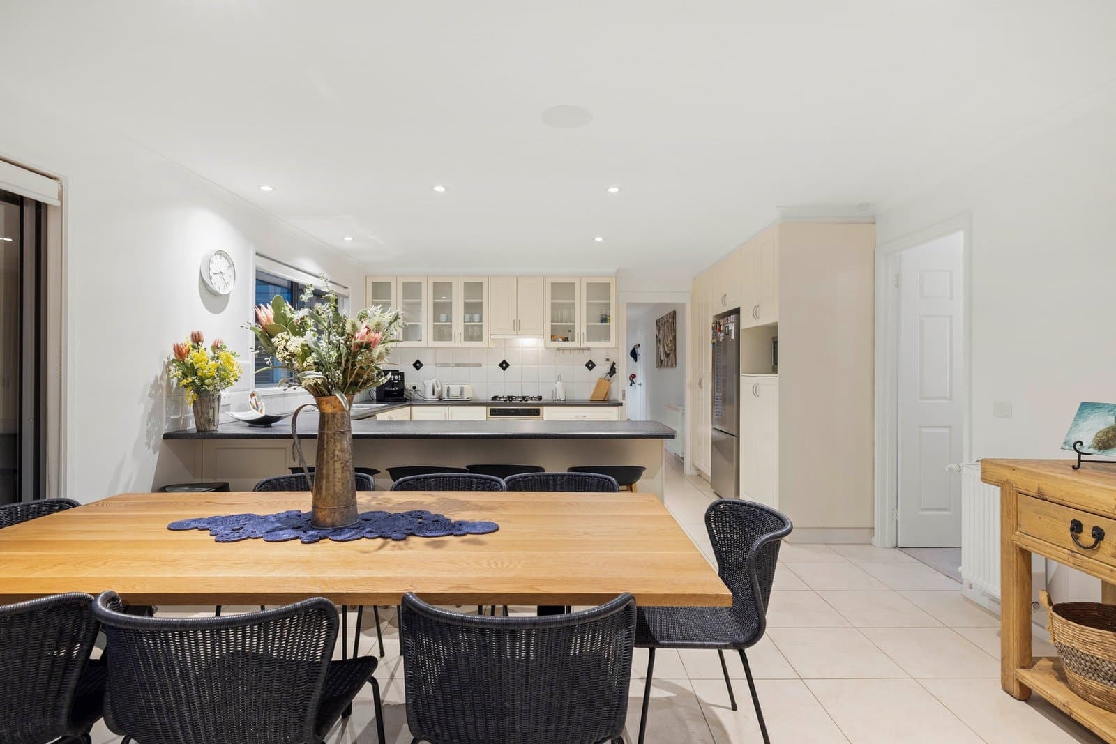 6 Marmaduke Street, Balnarring Beach - Thumbnail 6