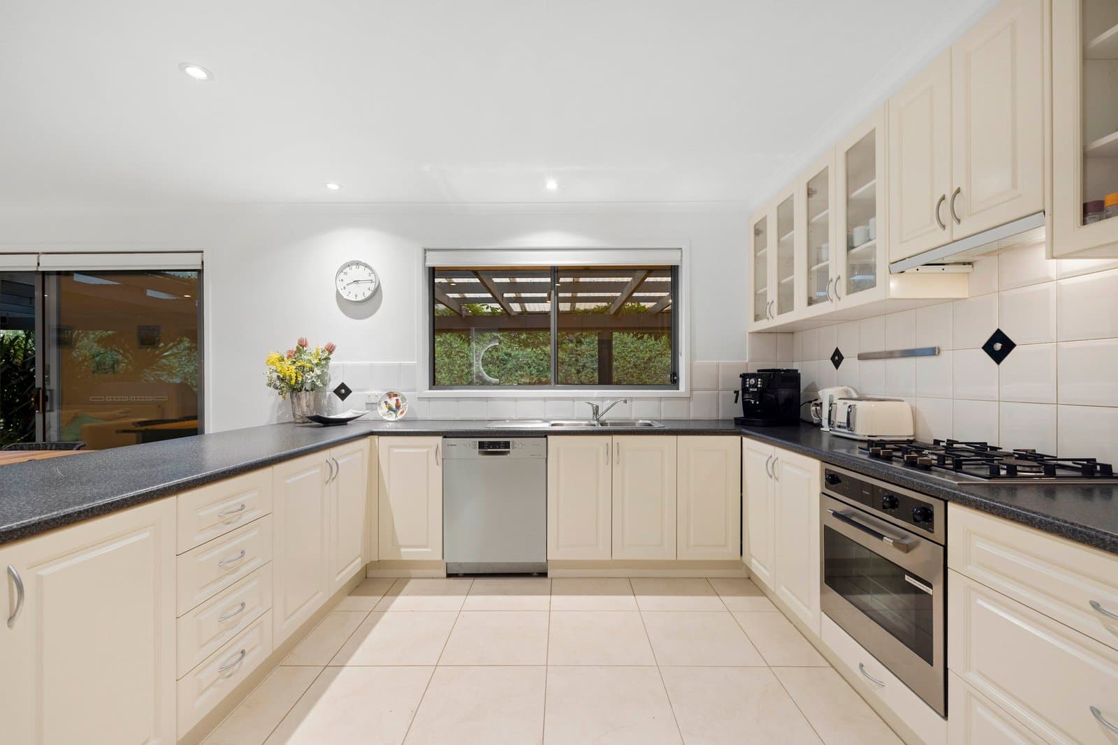6 Marmaduke Street, Balnarring Beach - Thumbnail 7