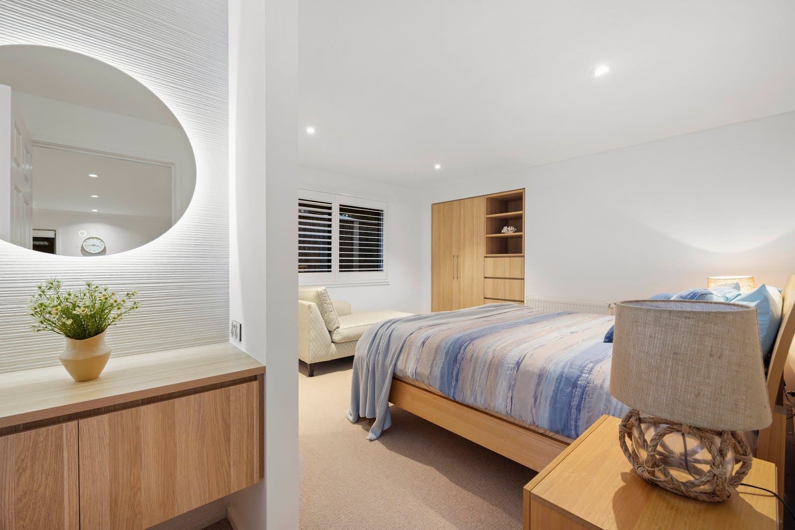 6 Marmaduke Street, Balnarring Beach - Thumbnail 8