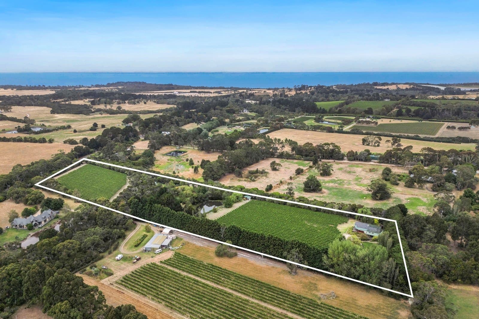 44 Merricks Road, Merricks - Image 1